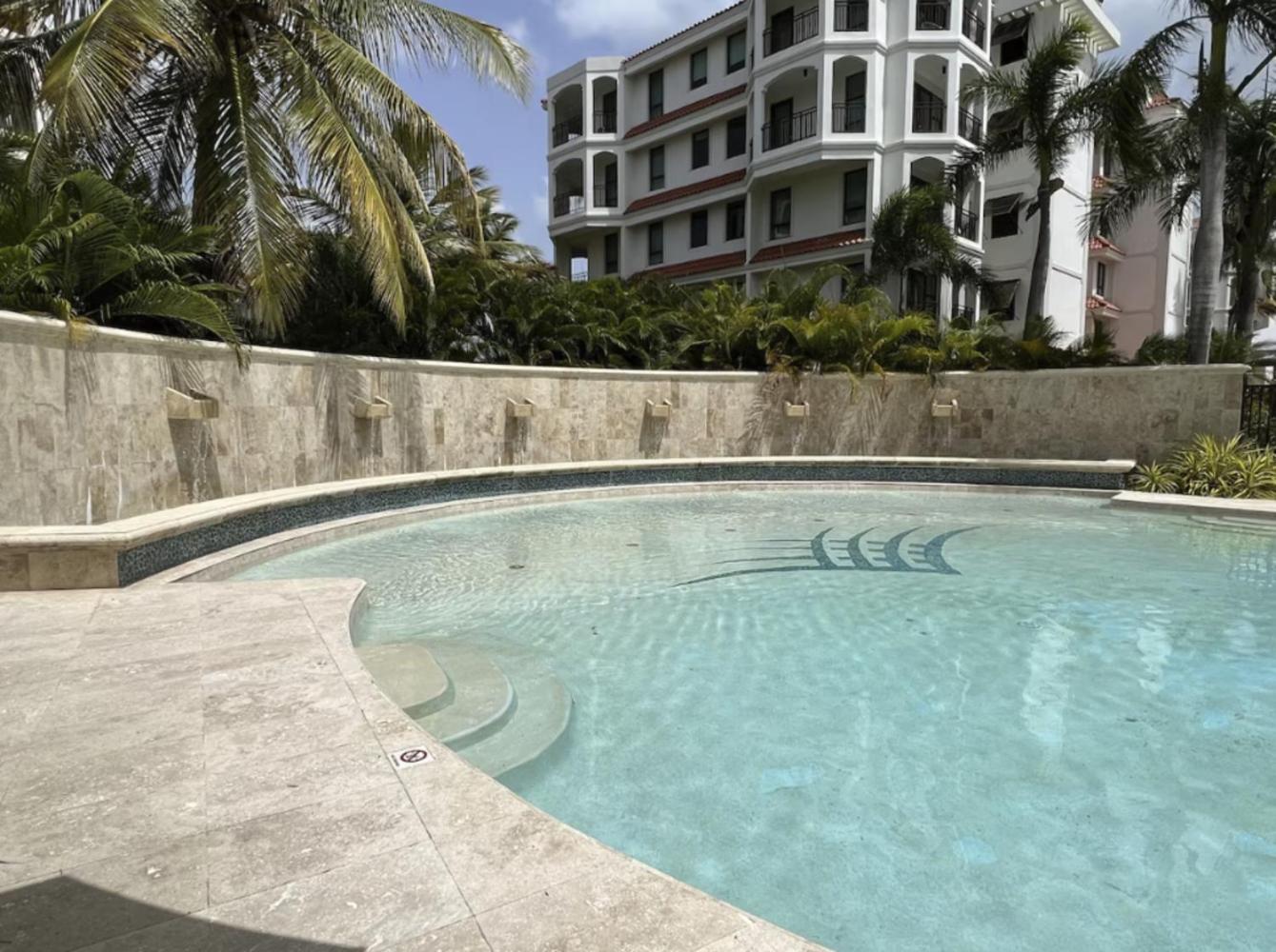 Coco Beach Resort Condo - Property Image 11