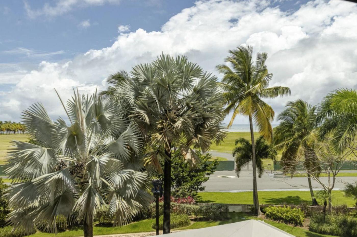 Coco Beach Resort Condo - Property Image 9