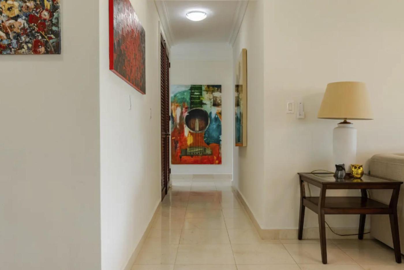 Coco Beach Resort Condo - Property Image 24