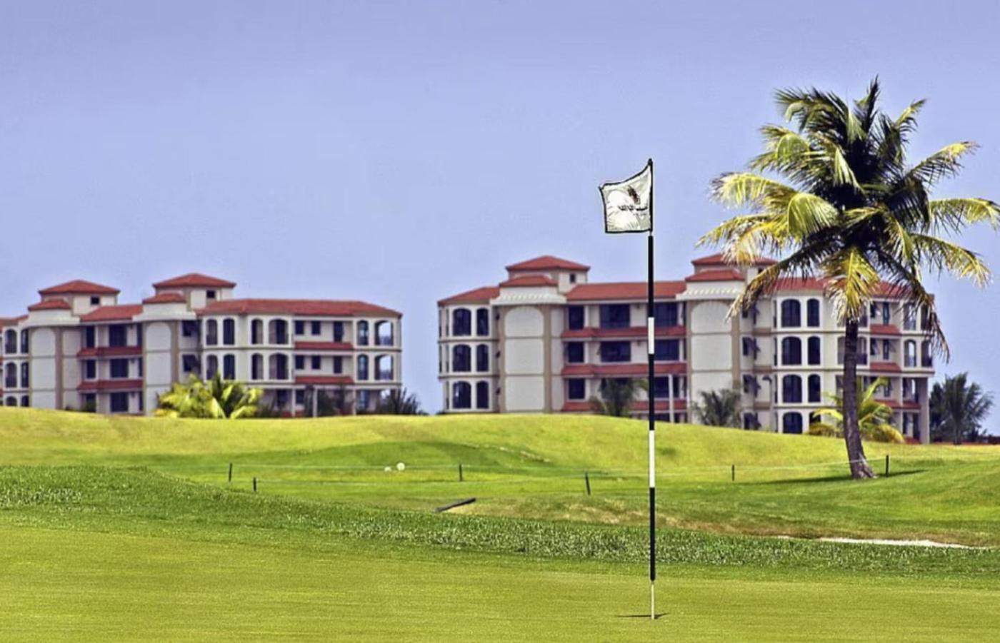 Coco Beach Resort Condo - Property Image 30