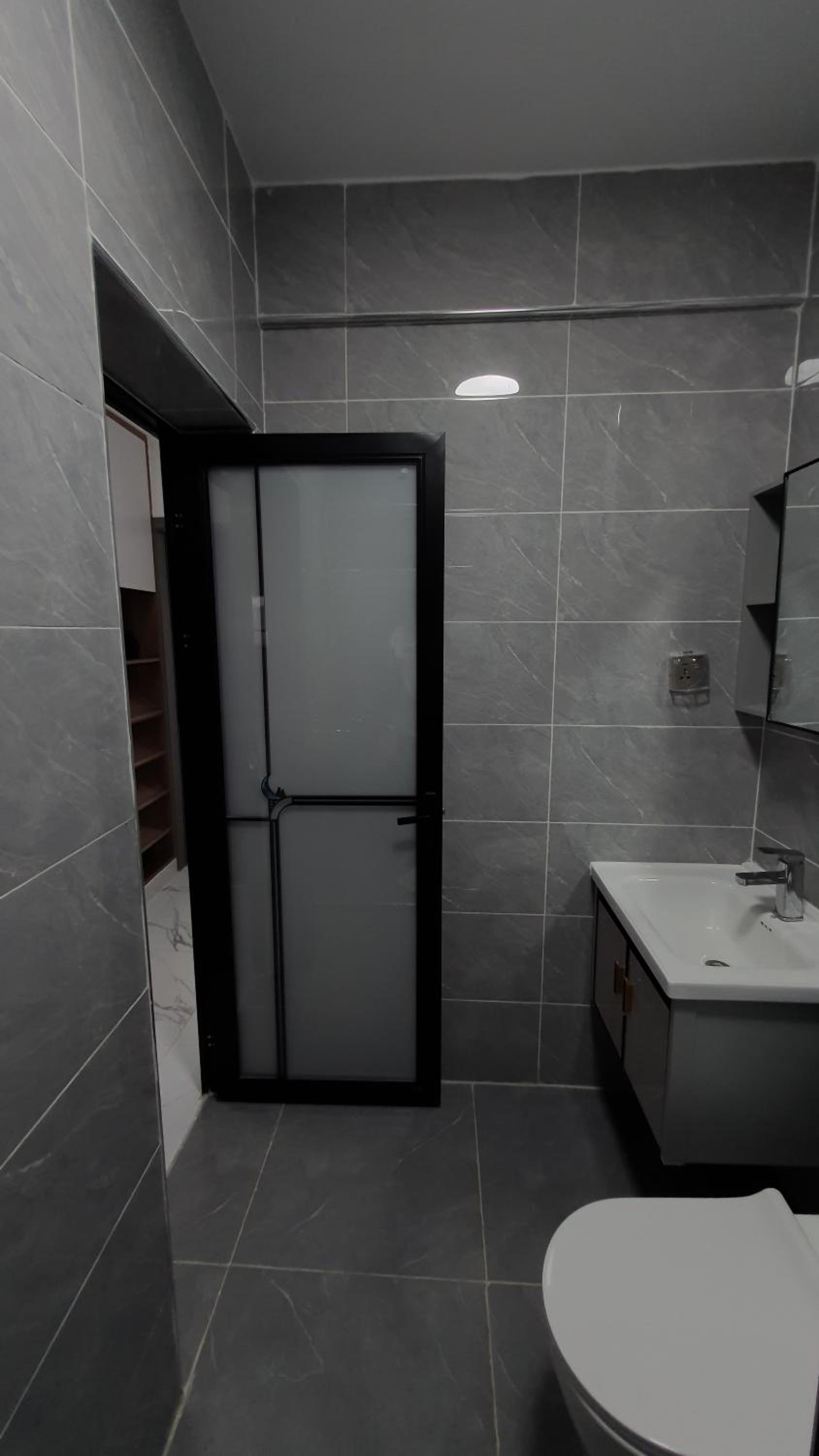 CityHeart Apartment
