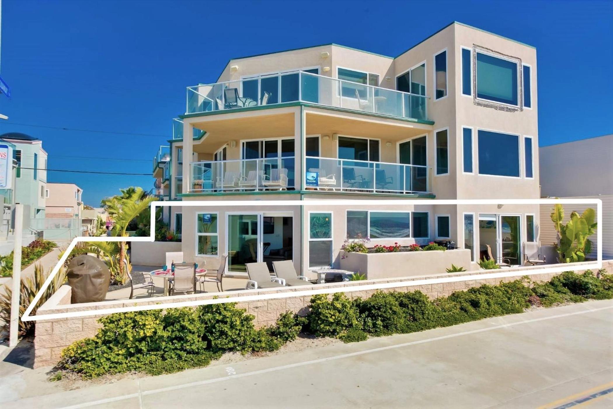 B5114 Rockaway Oceanfront 1 view 4