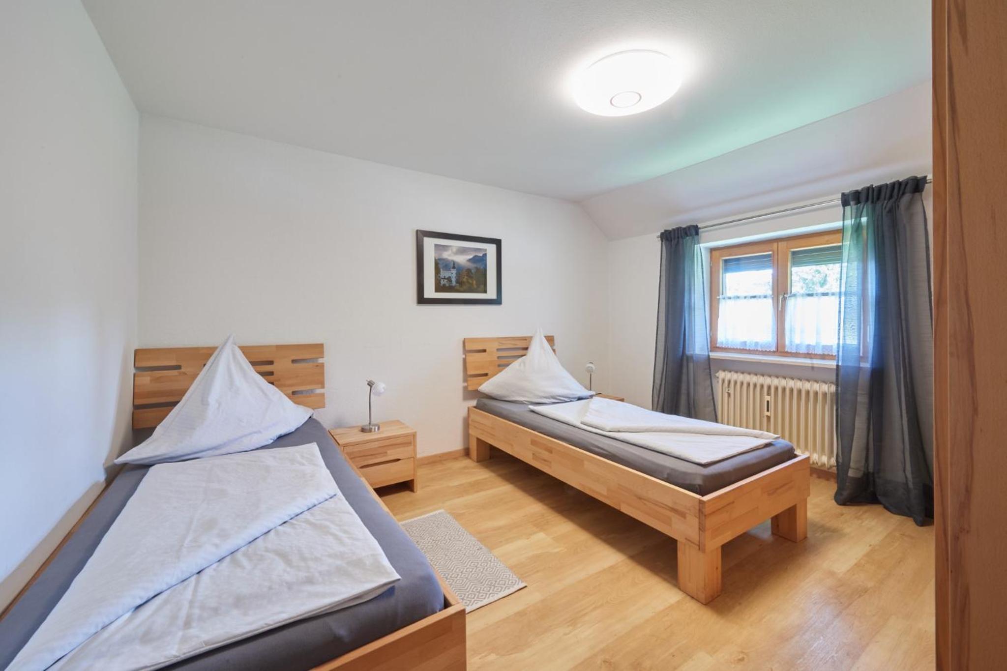 Gästehaus Höfler