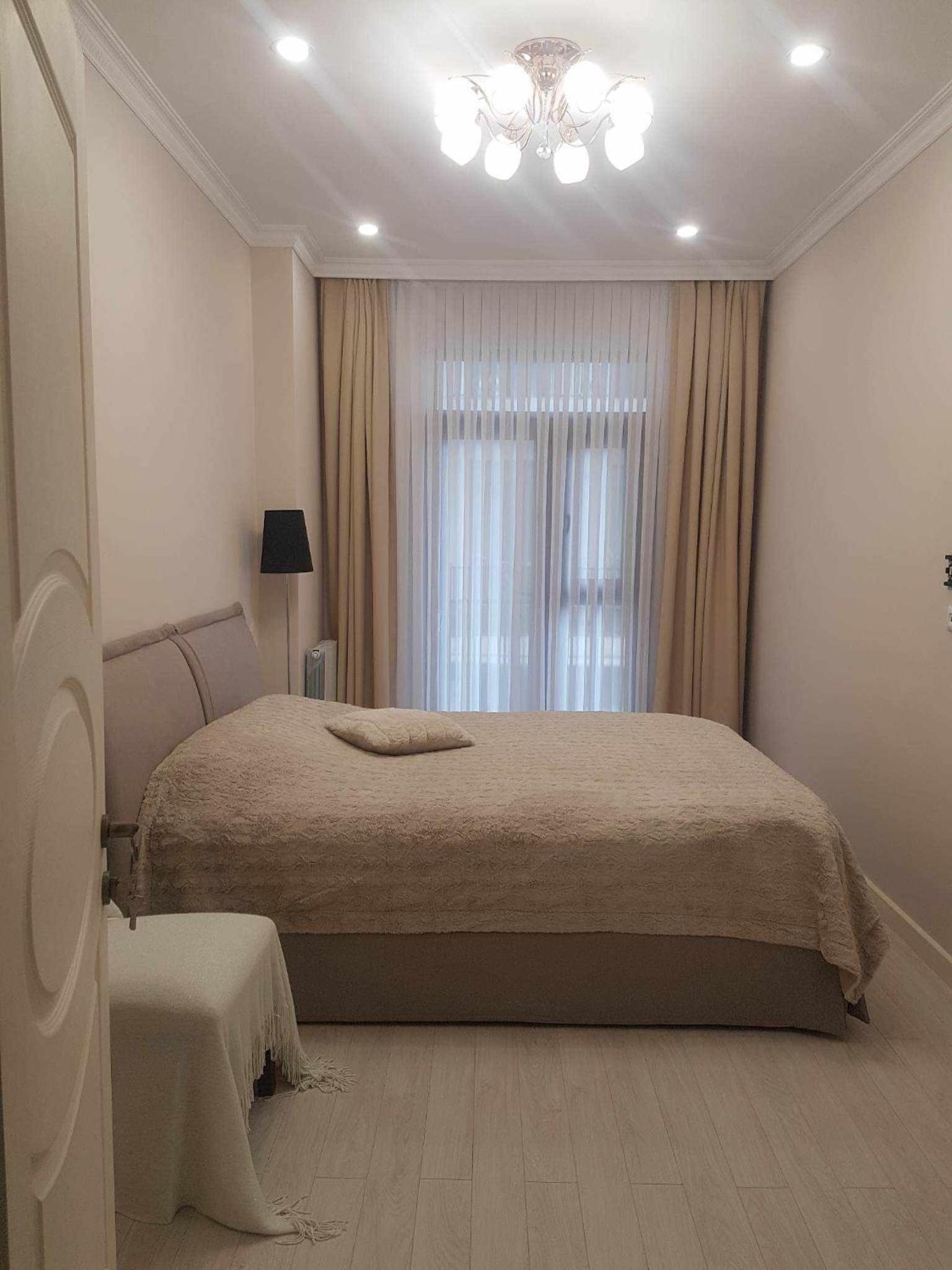 Batumi Lux