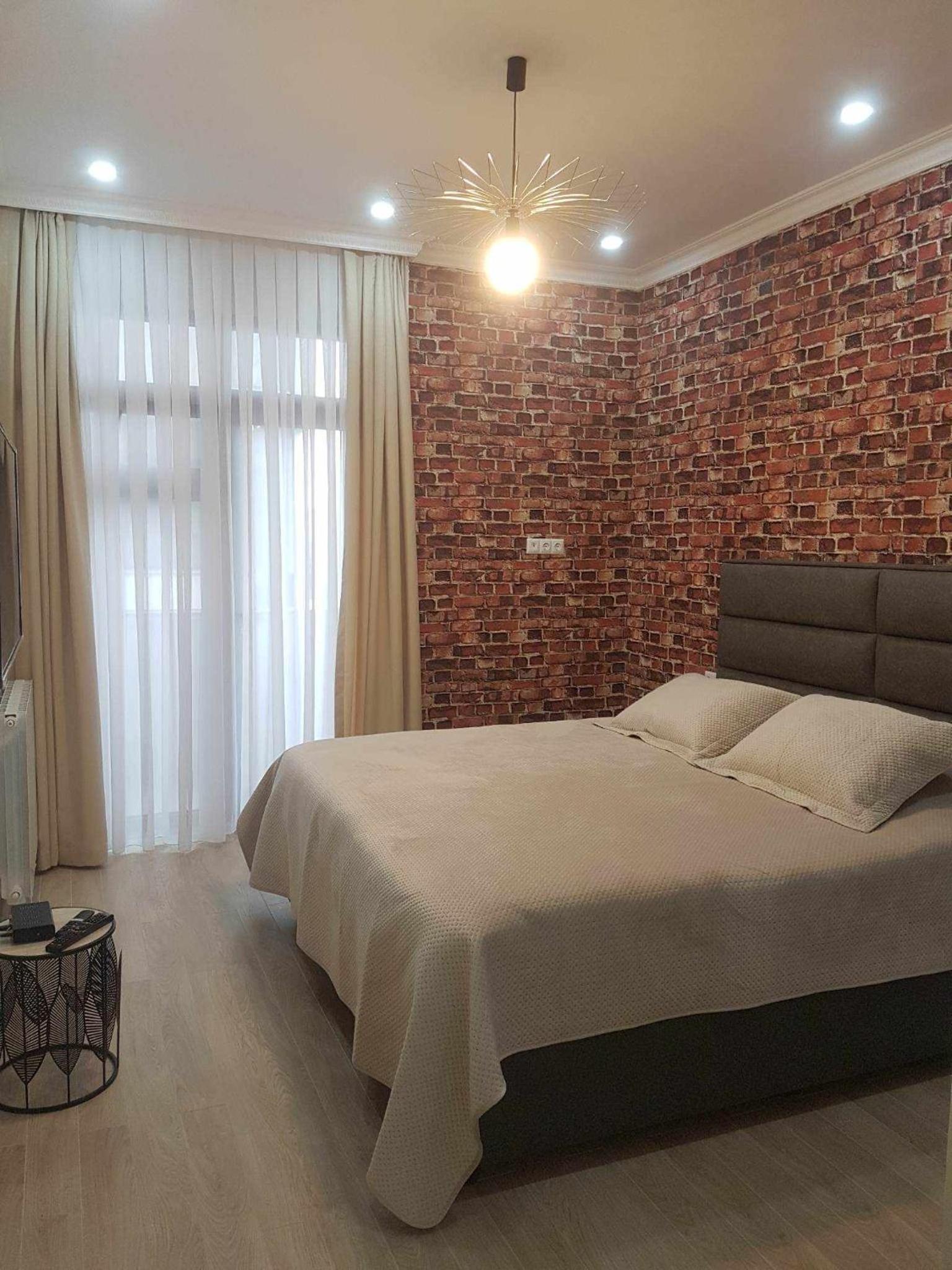 Batumi Lux