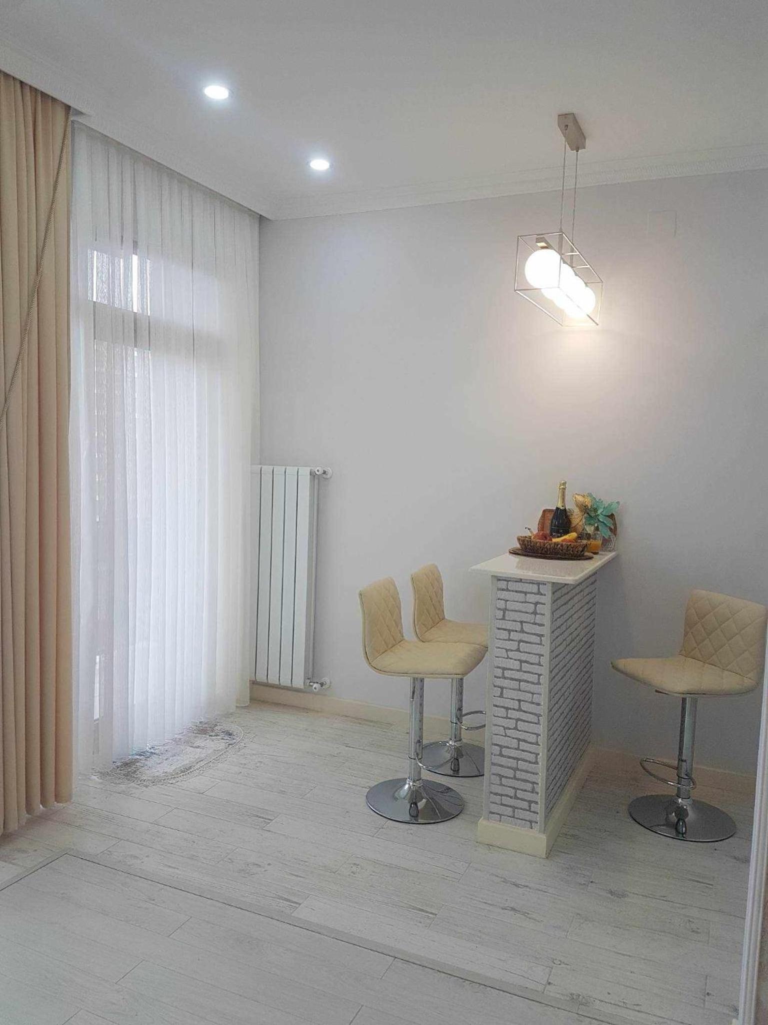 Batumi Lux