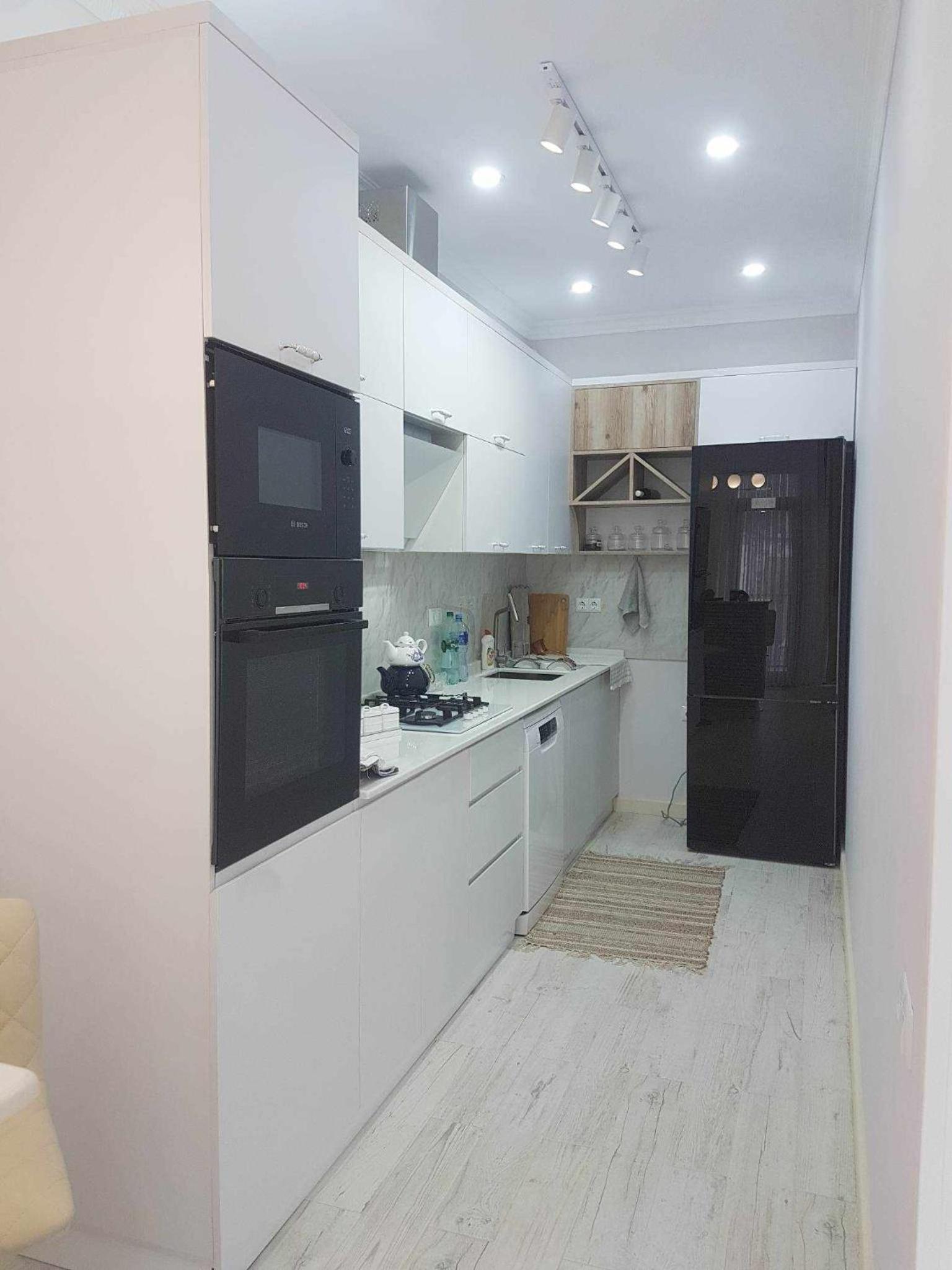 Batumi Lux
