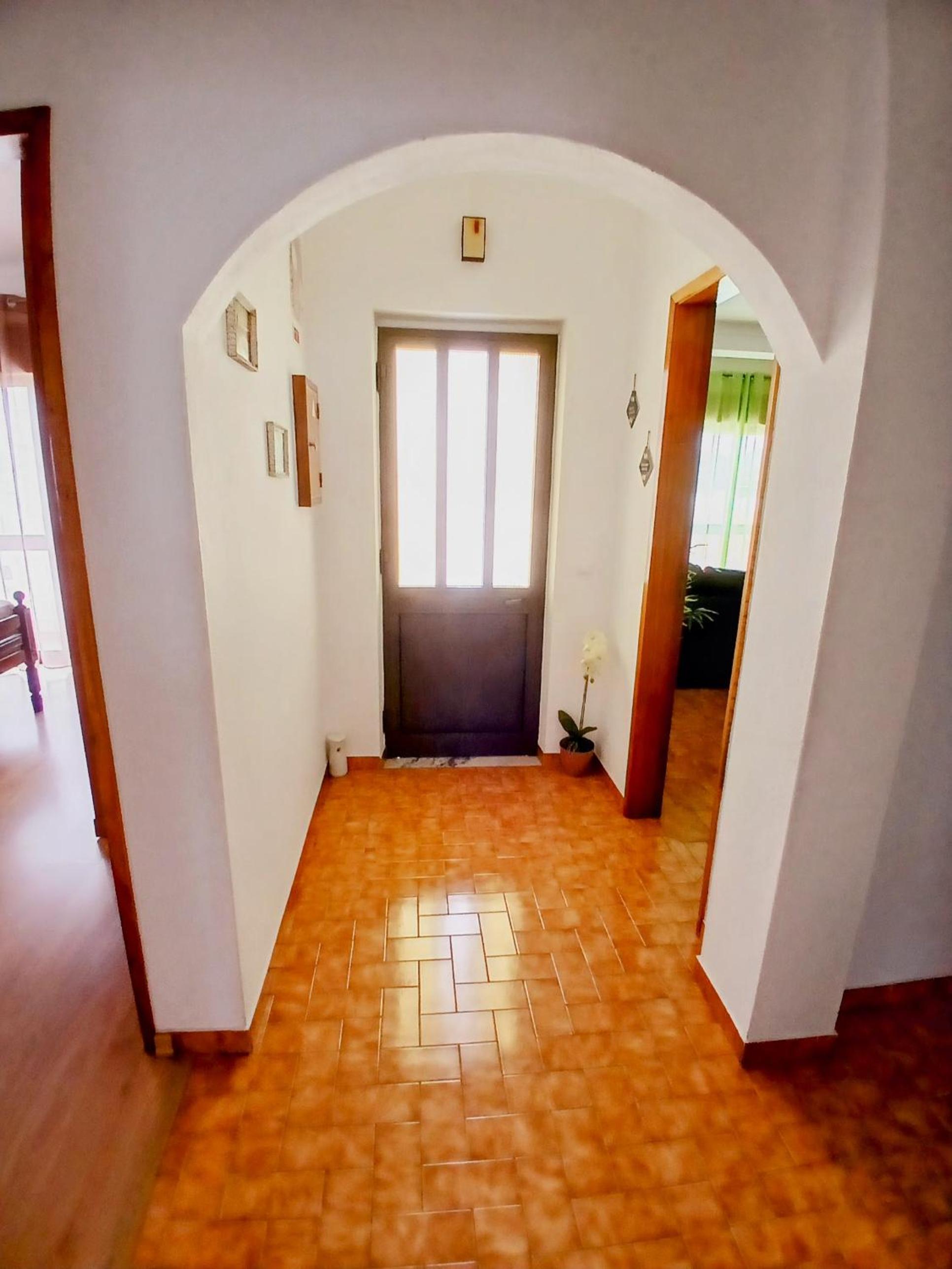 Casa Rocha Relax view 5