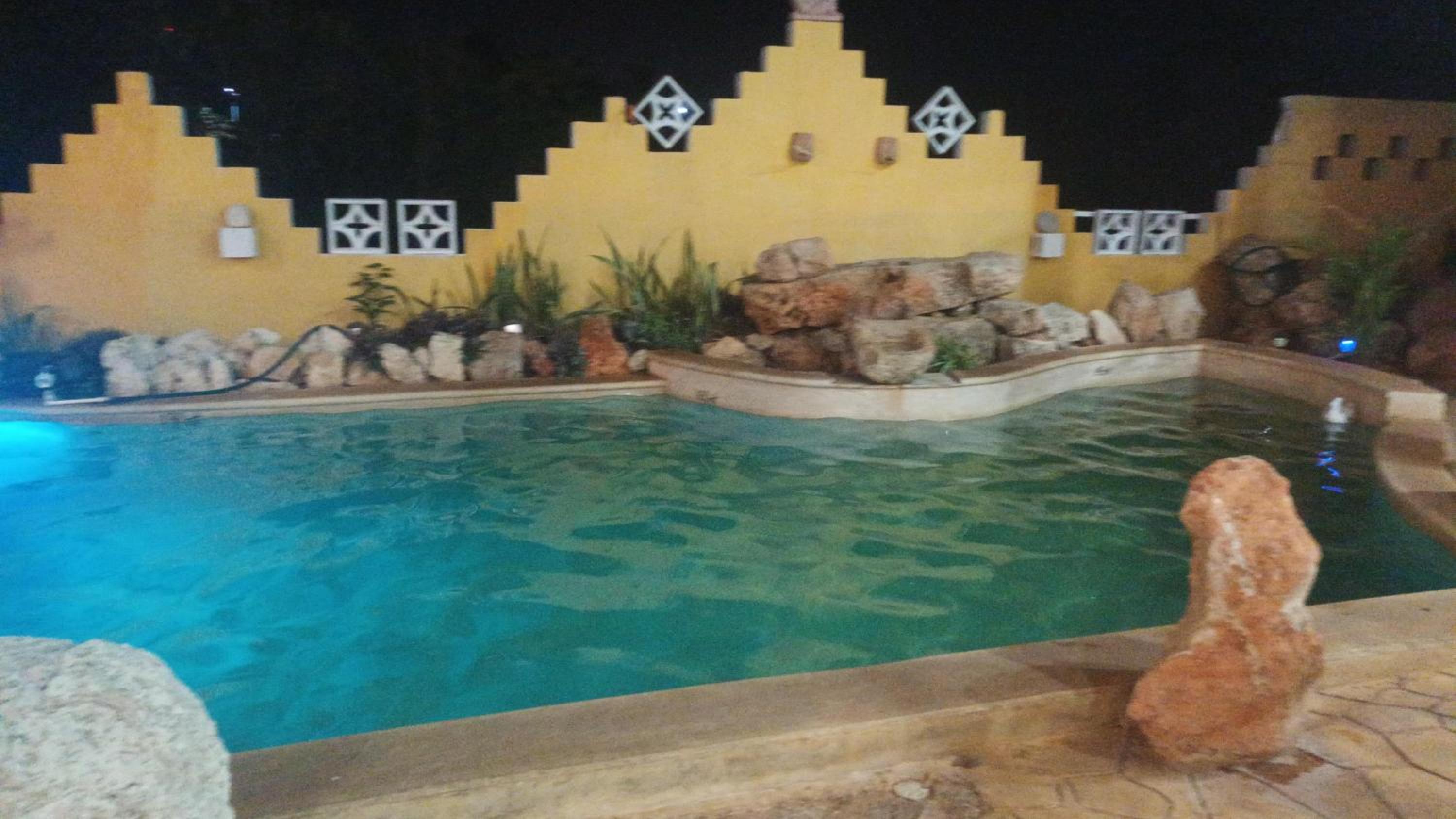 Photo 41
