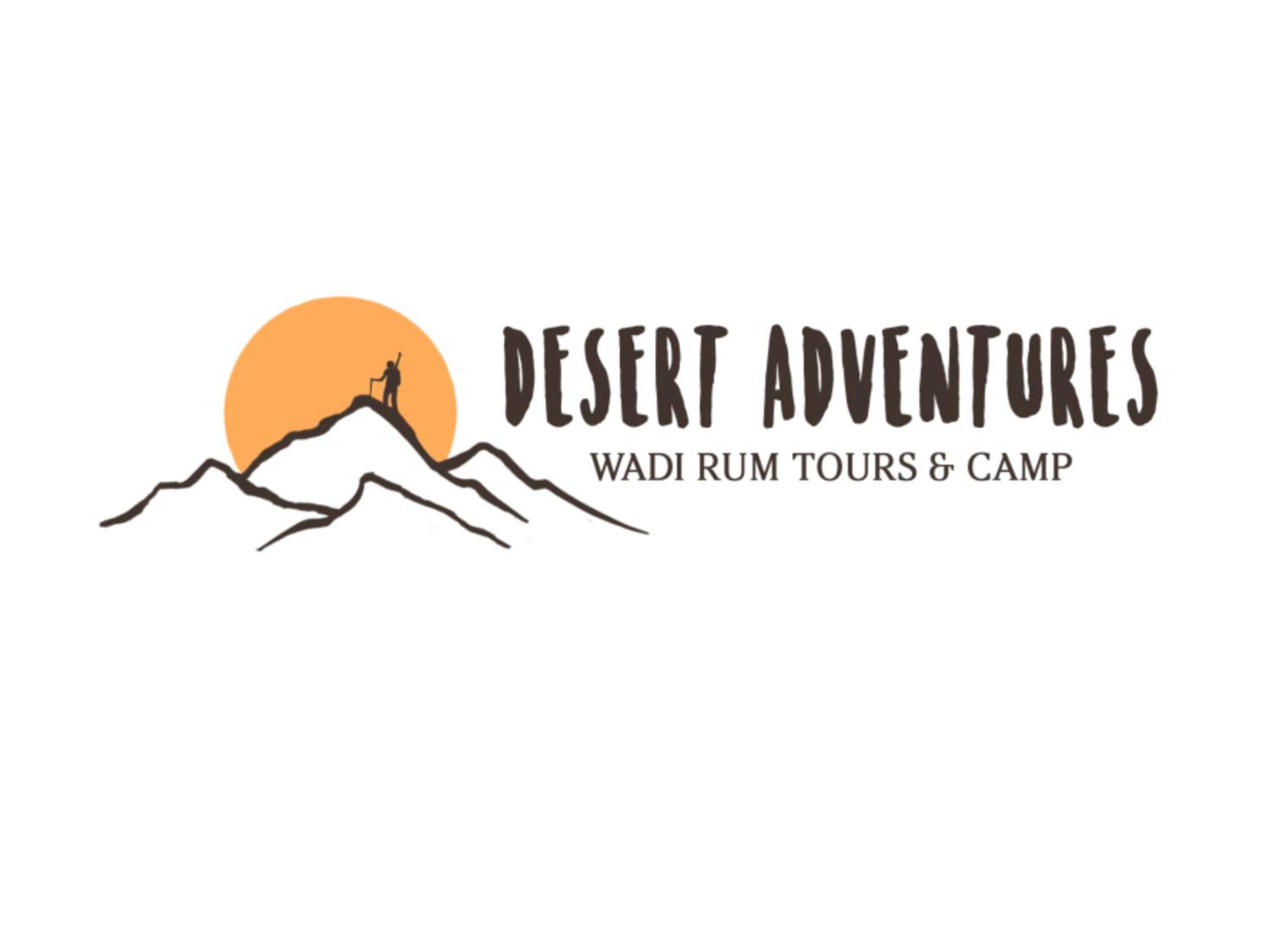 Wadi Rum Desert Adventures