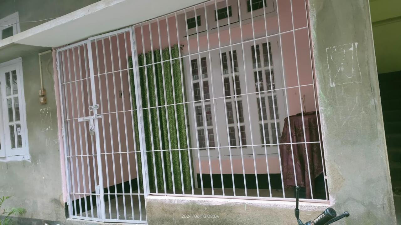 International backpackers Hostel guwahati view 4