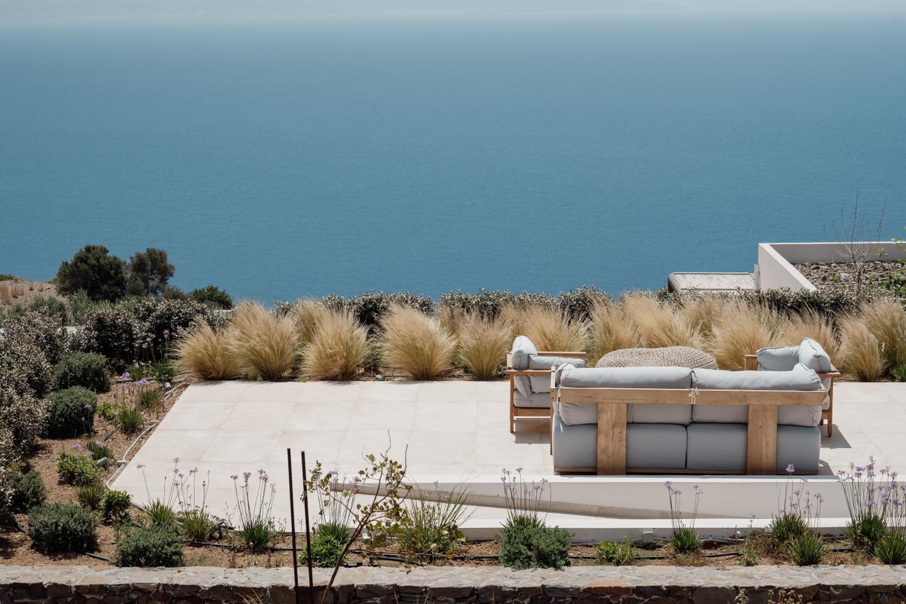 Photo 116