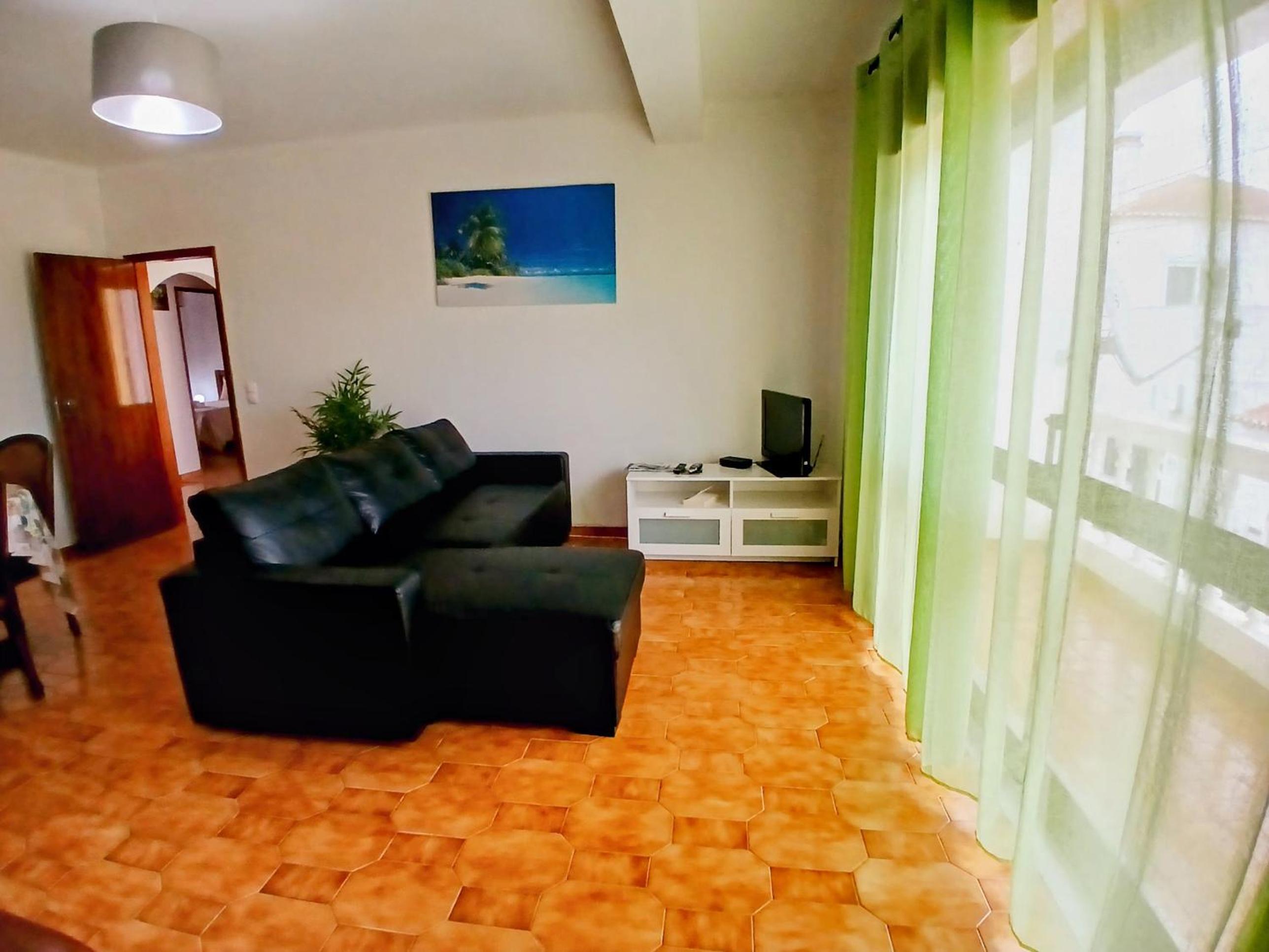 Casa Rocha Relax view 3