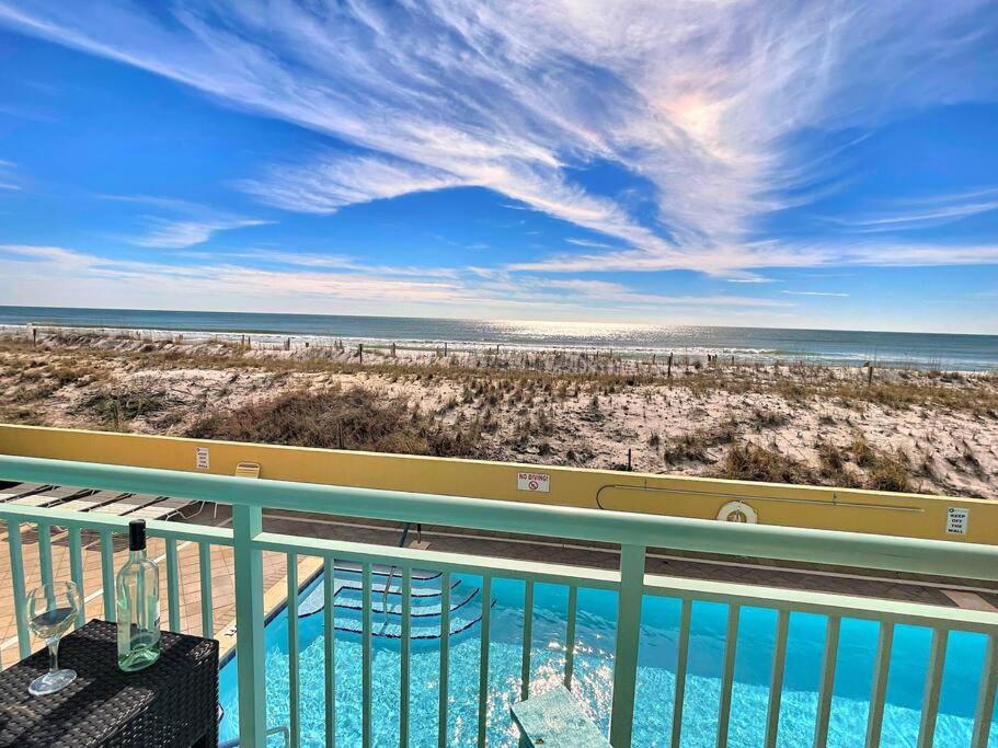 Beach Front Salty Seahorse 113, Free Activities Included! view 5