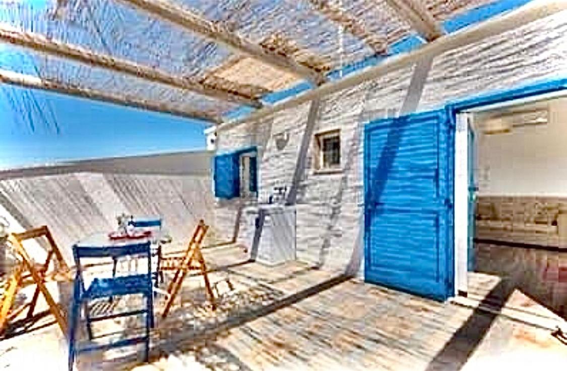 Villa Giorgia - Porto Cesareo view 3