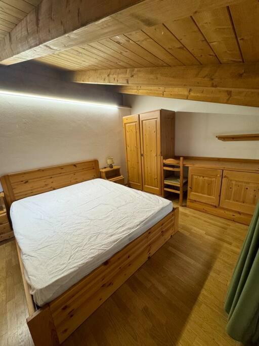 Effealatapartments - La Perla della Val di Sole view 3