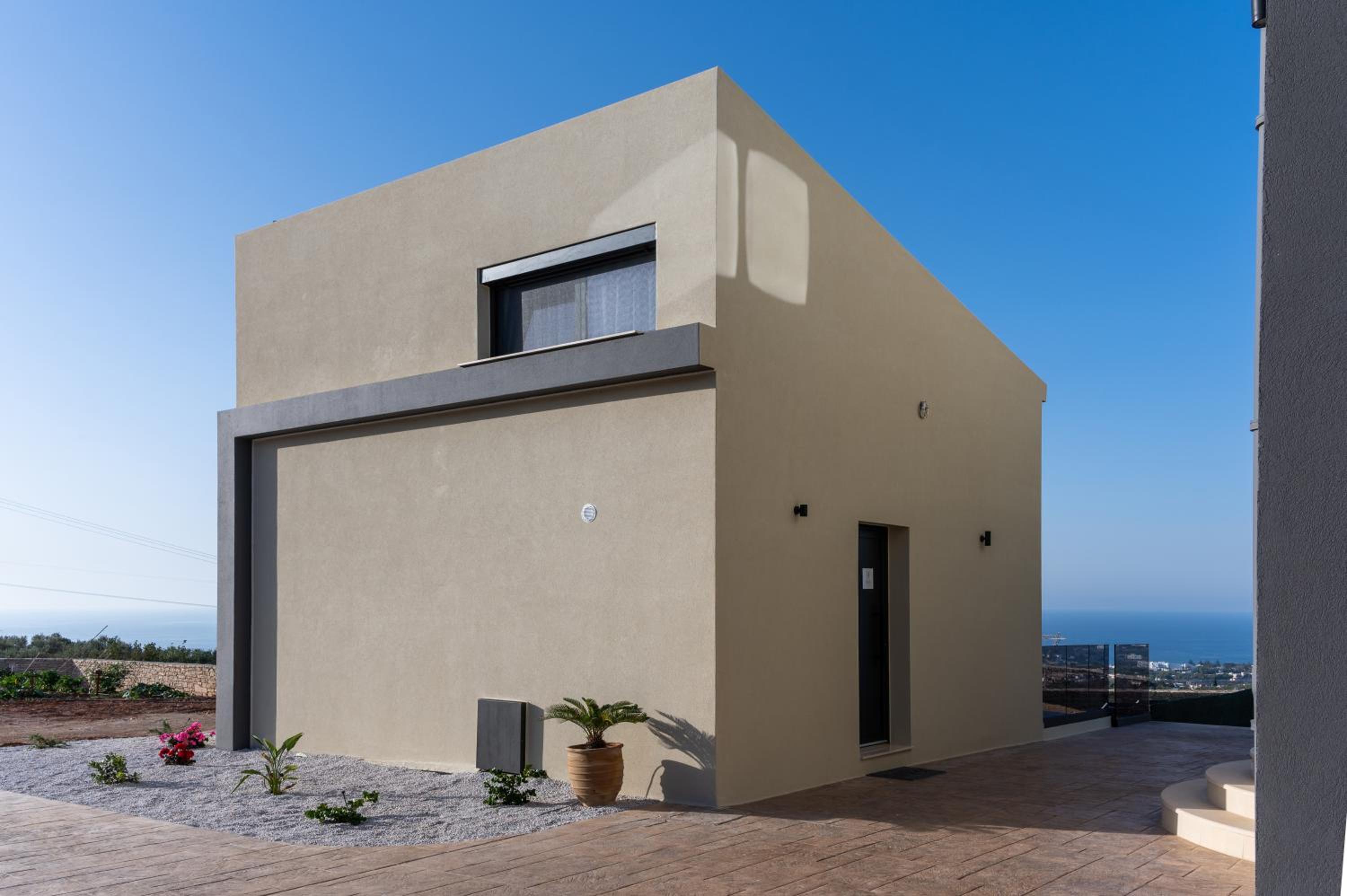 Dias Guest House photo 3