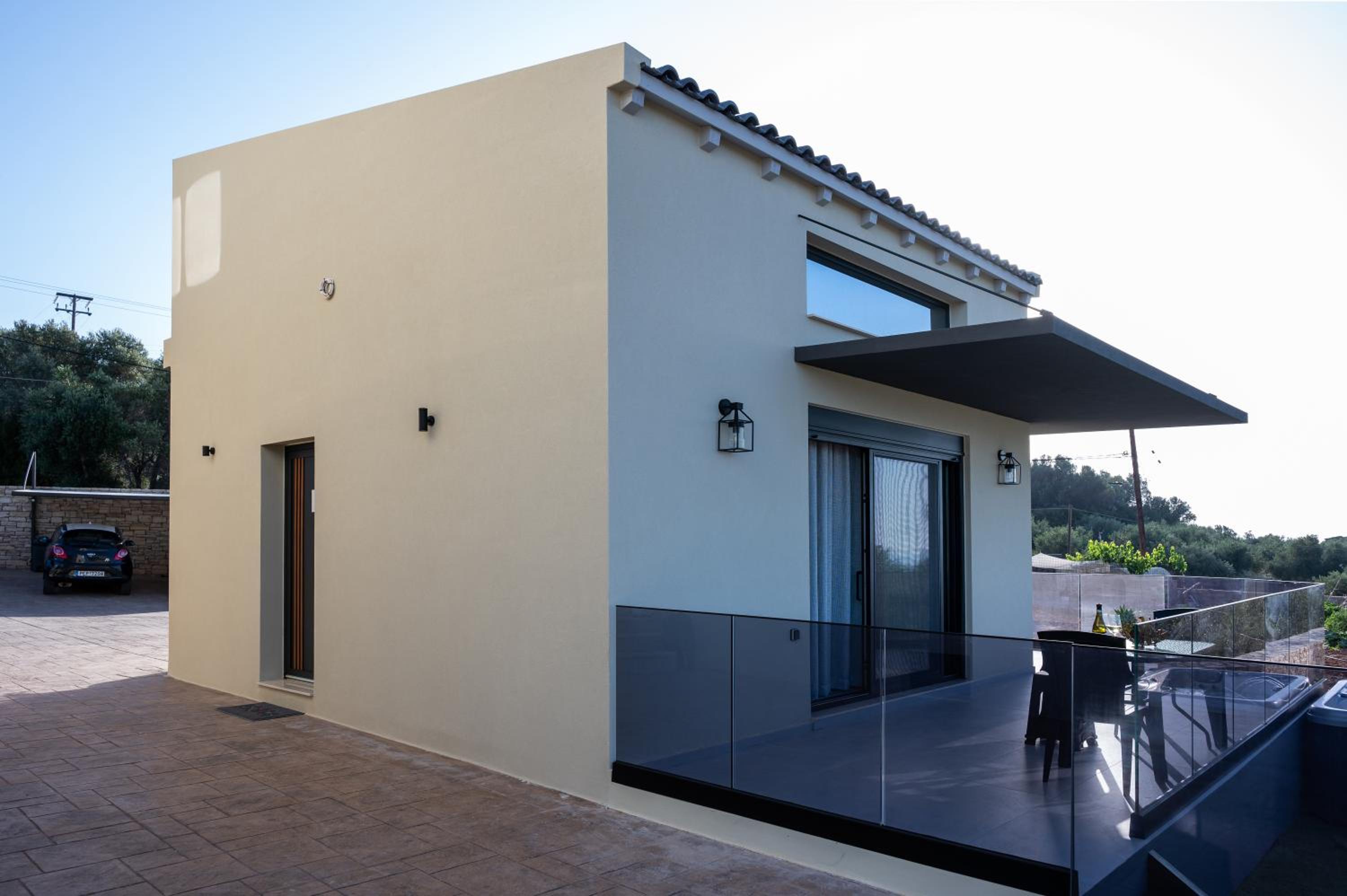 Dias Guest House photo 4