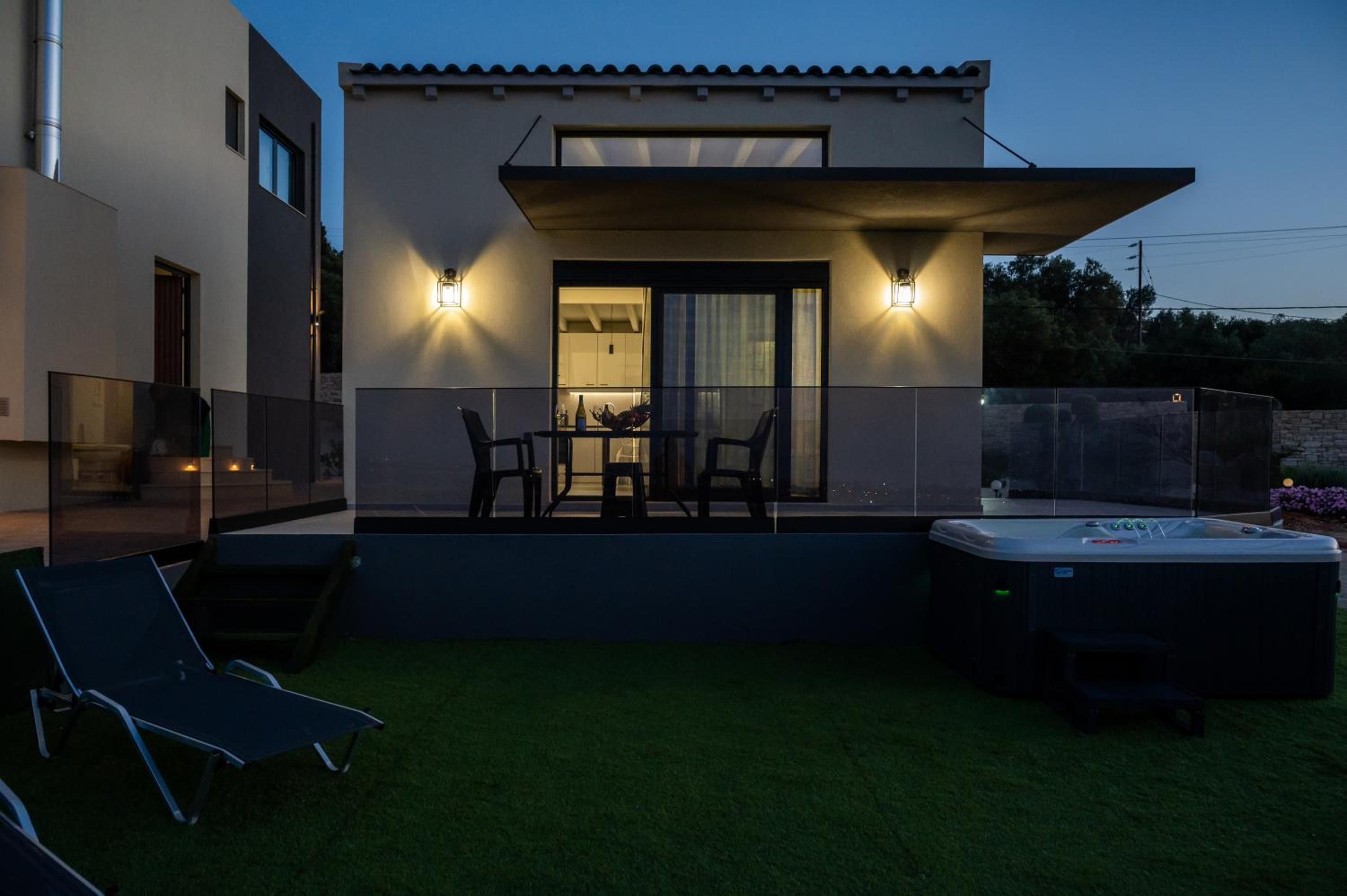 Dias Guest House photo 5