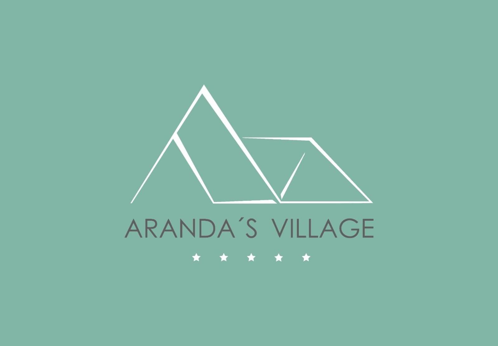 Arandas Village