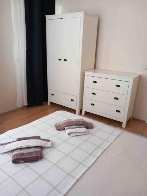 Engin home