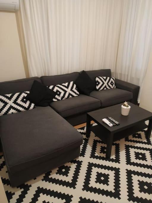 Engin home