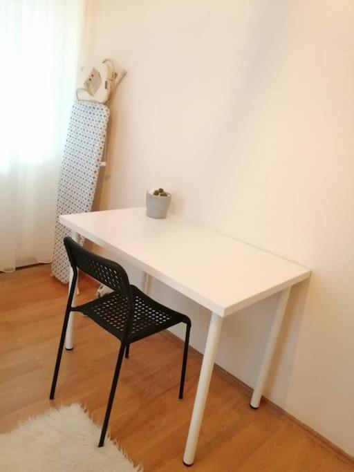 Engin home