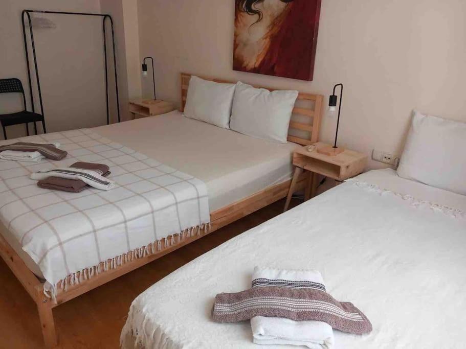 Engin home