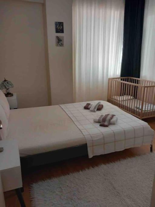 Engin home