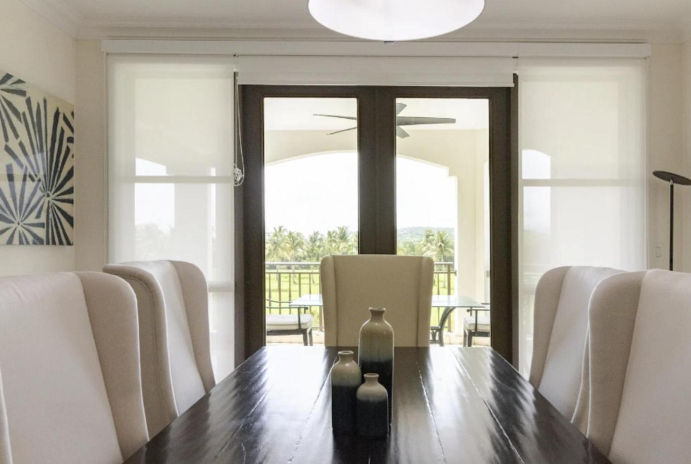 Coco Beach Resort Condo - Property Image 26