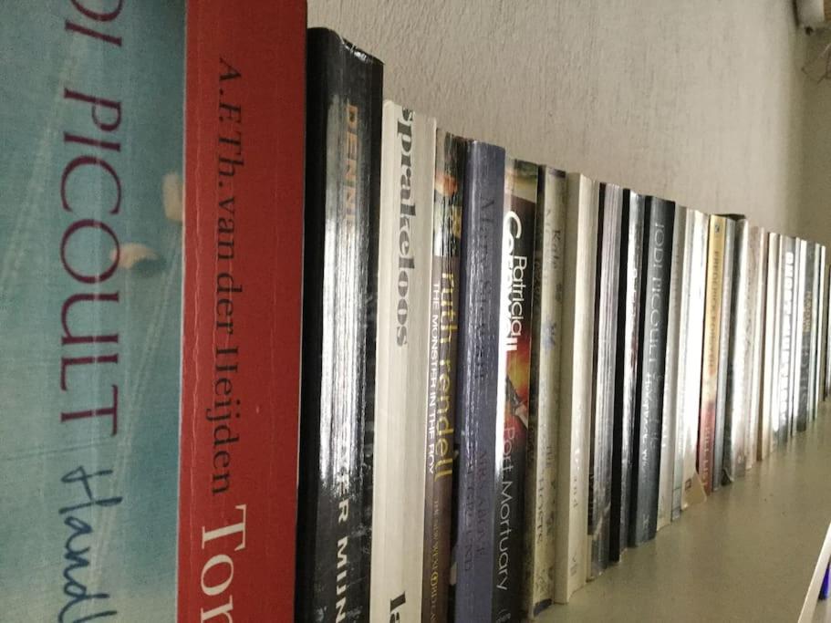 Photo 18