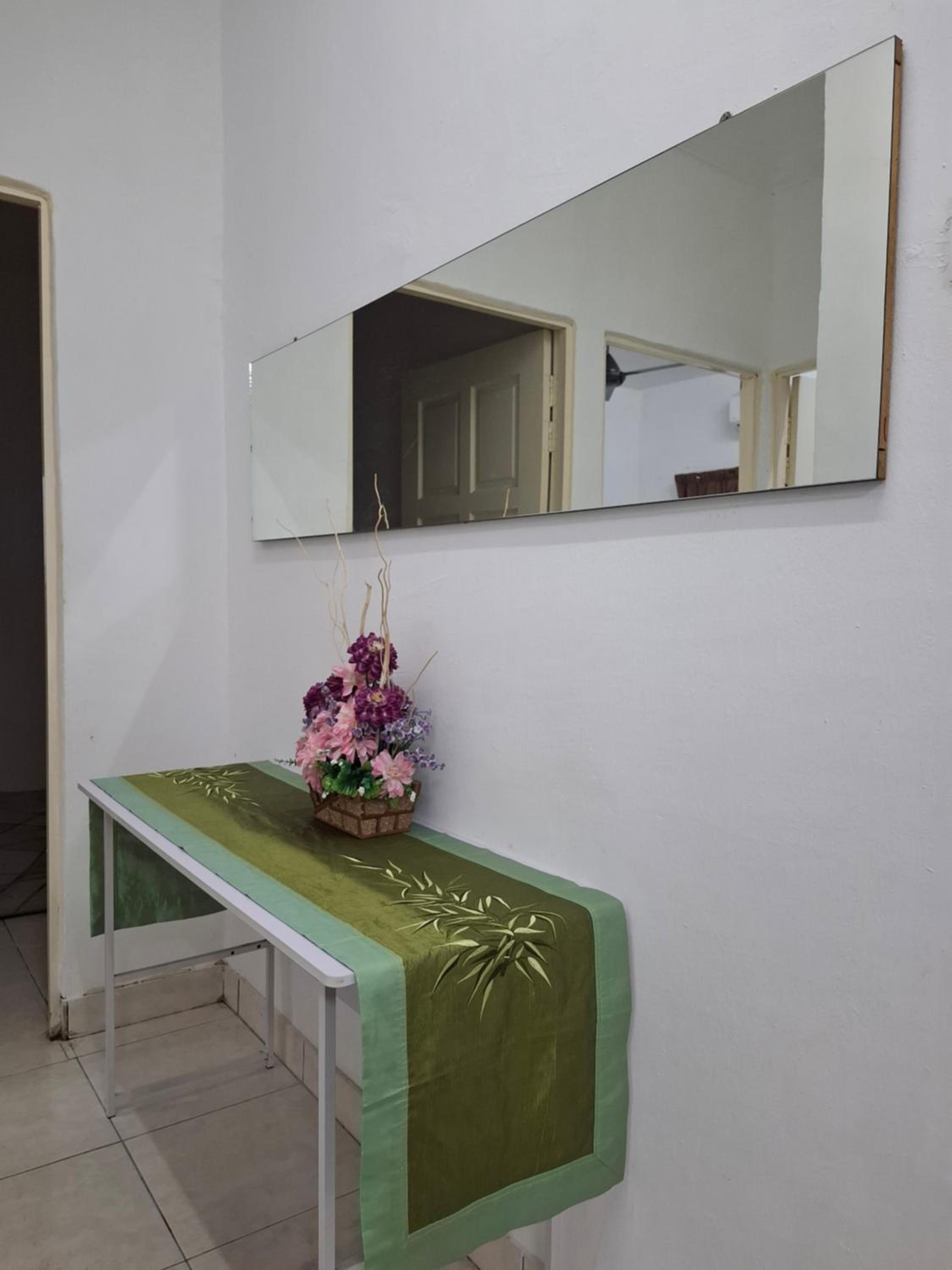 Homestay Impian