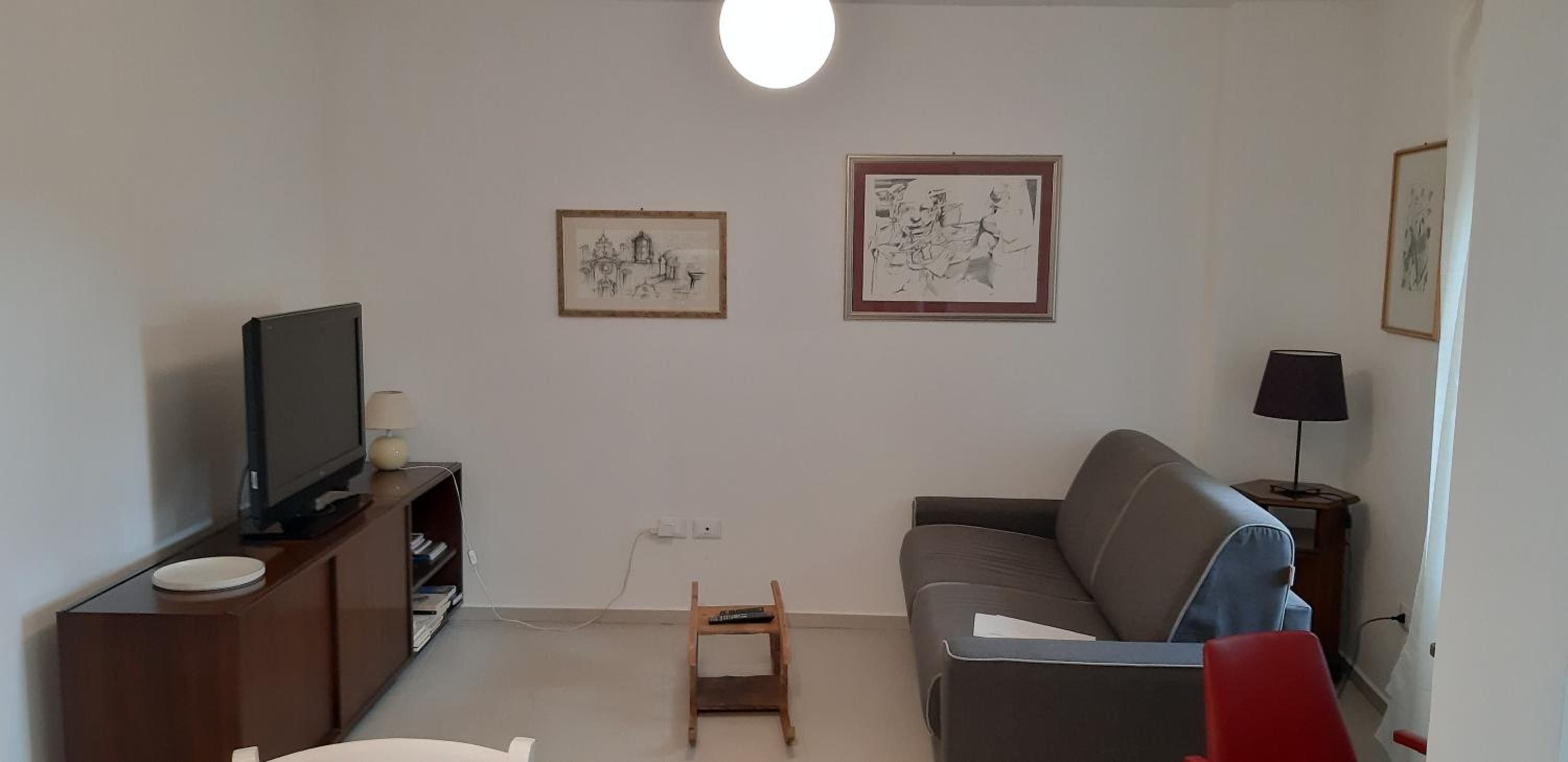 Ca' Eden view 5