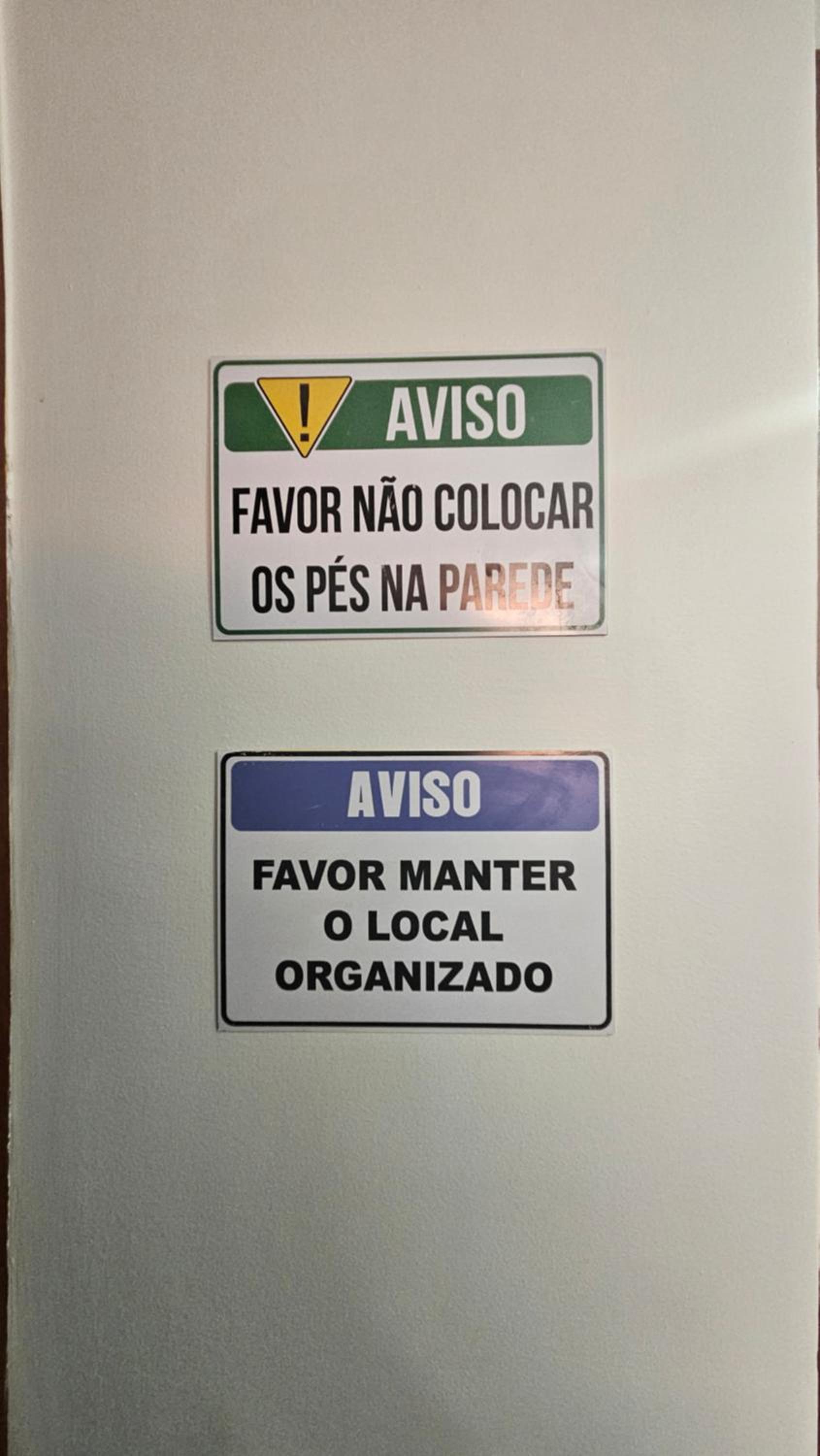 other