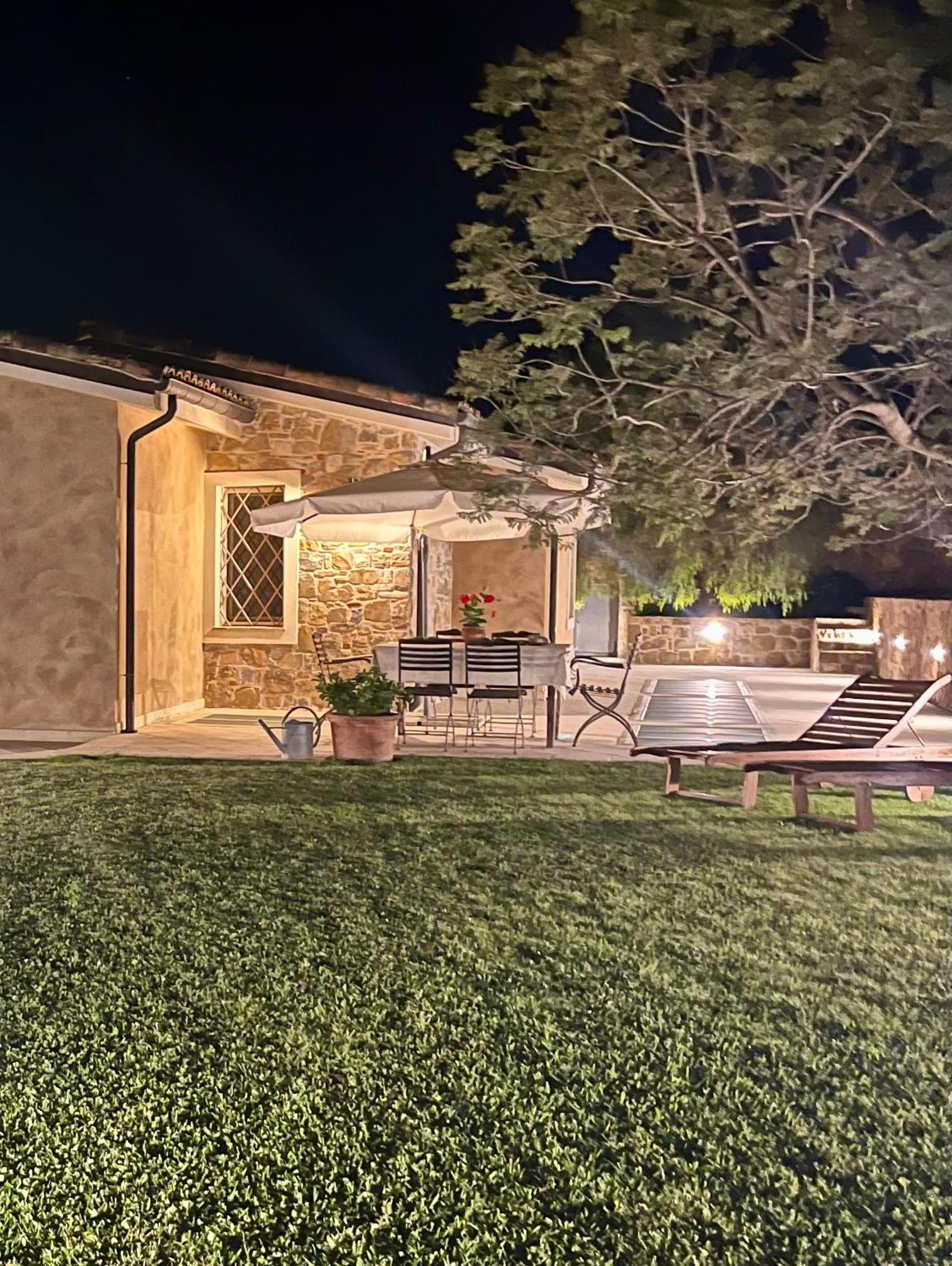 La Casa di Pucci Sanremo photo 5