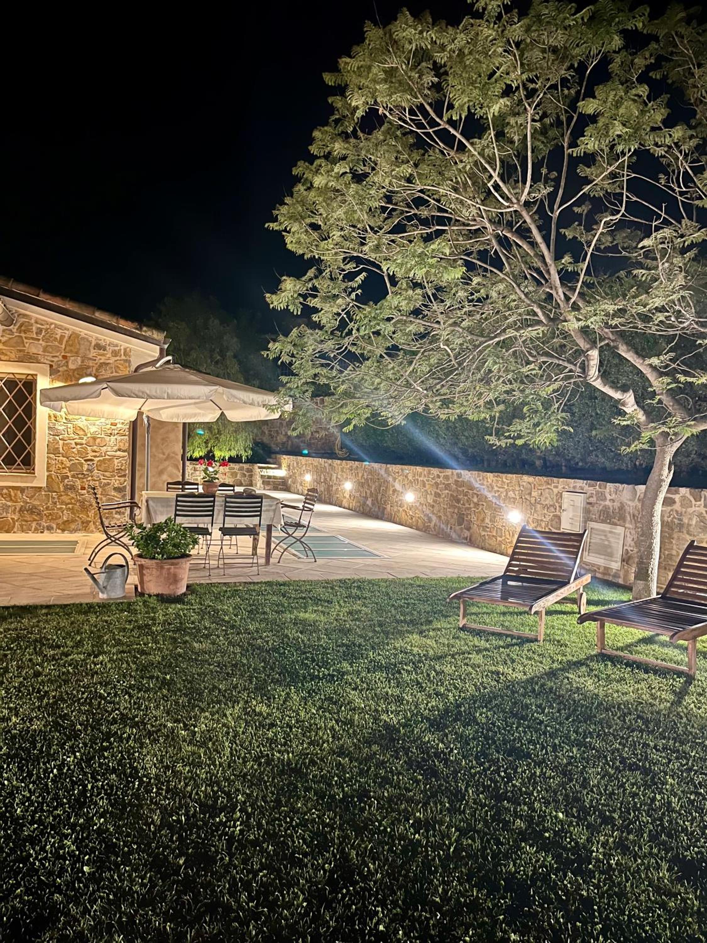 La Casa di Pucci Sanremo photo 3