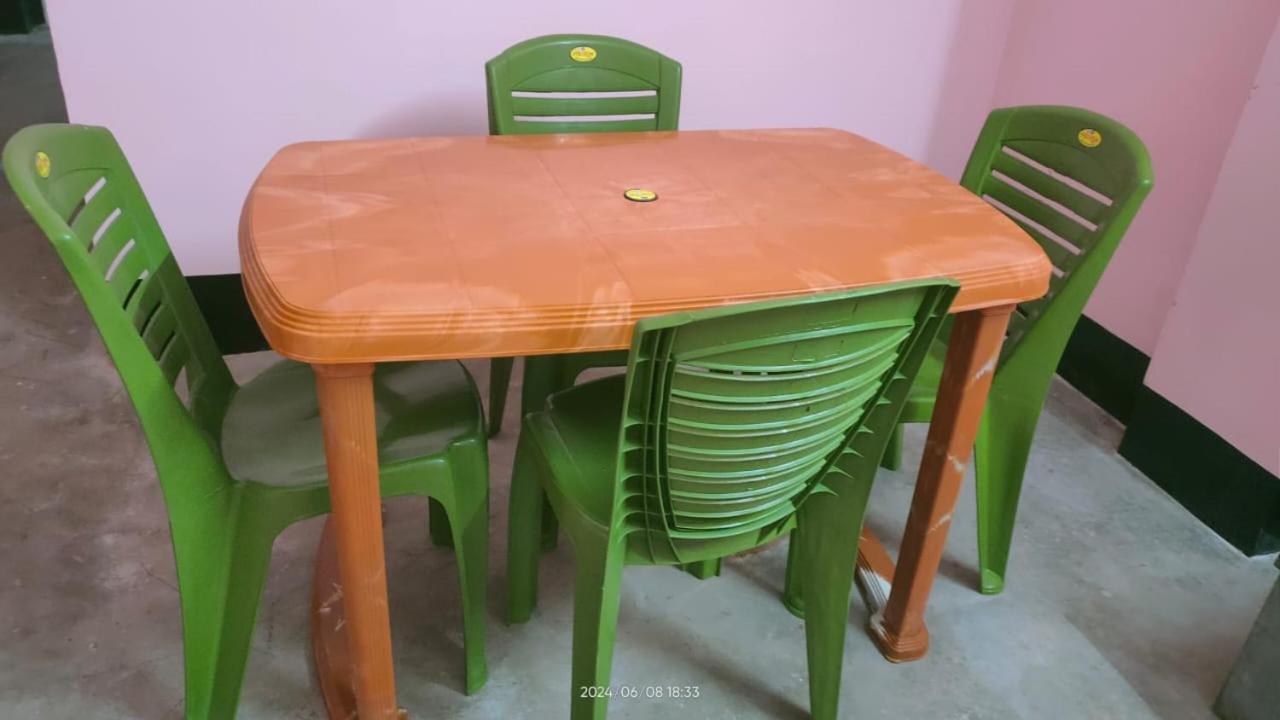 Photo 6
