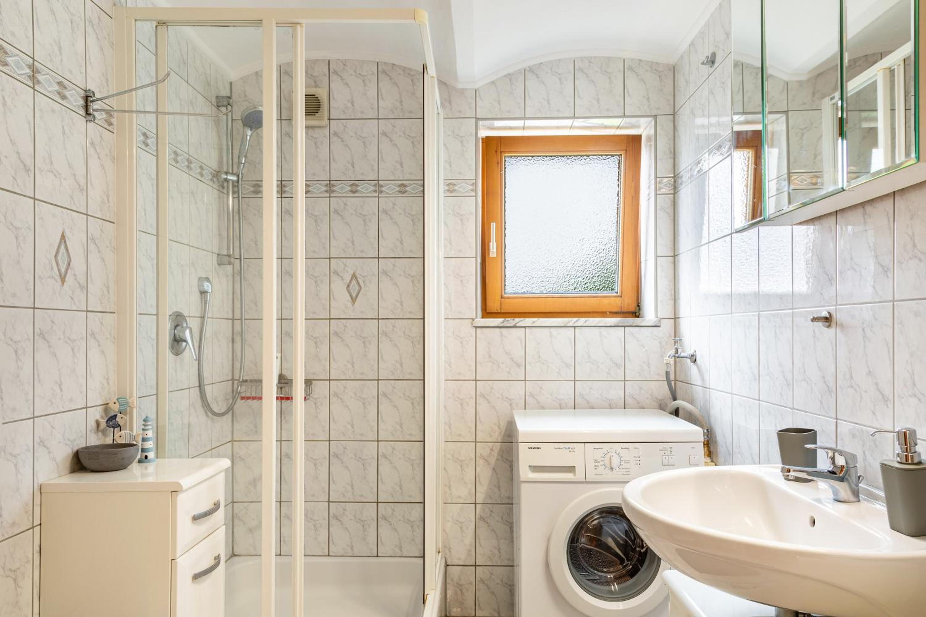 Ferienwohnung Schatzlmayr