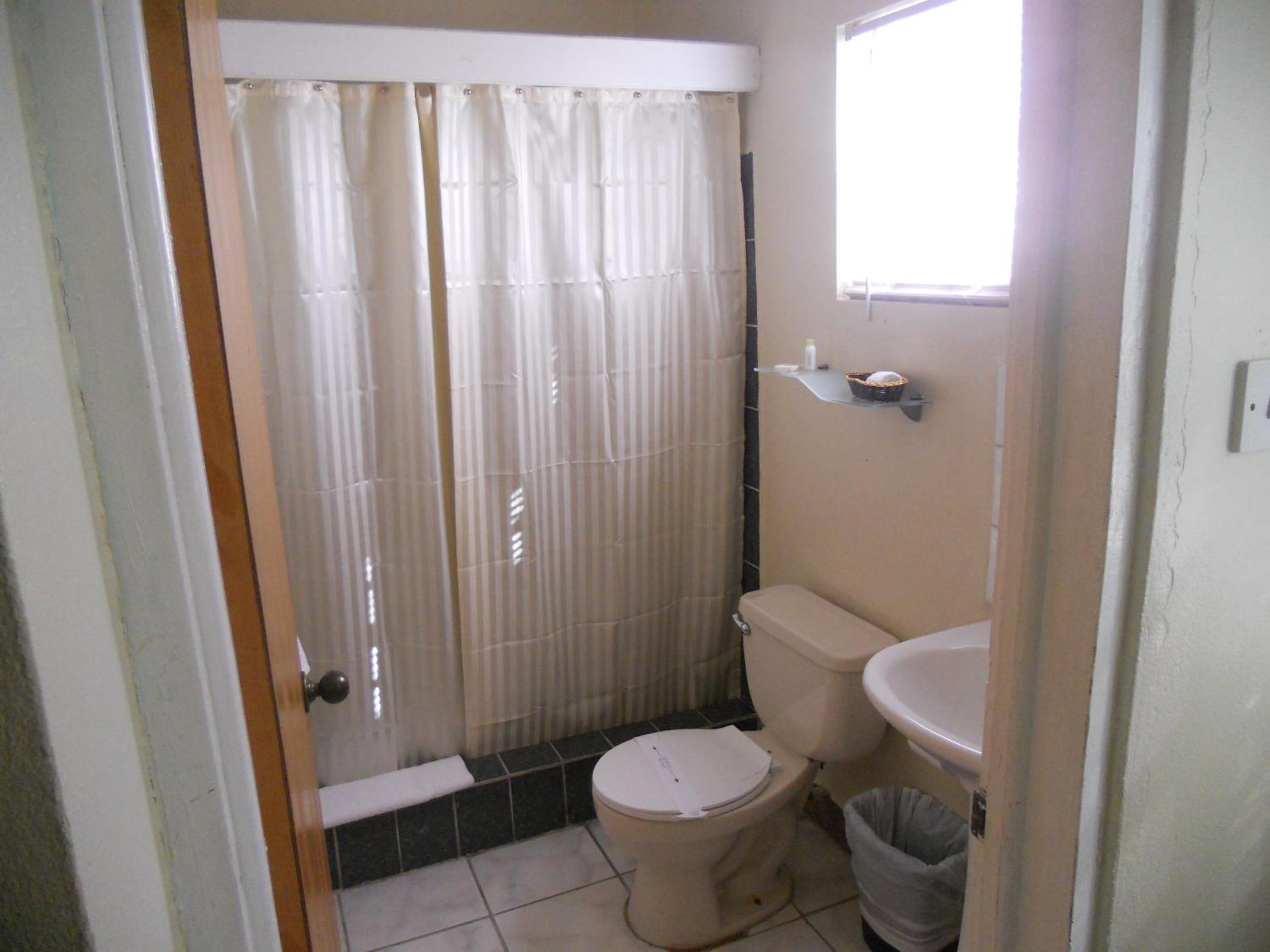 Photo 29 sur 42 de Seaview Inn