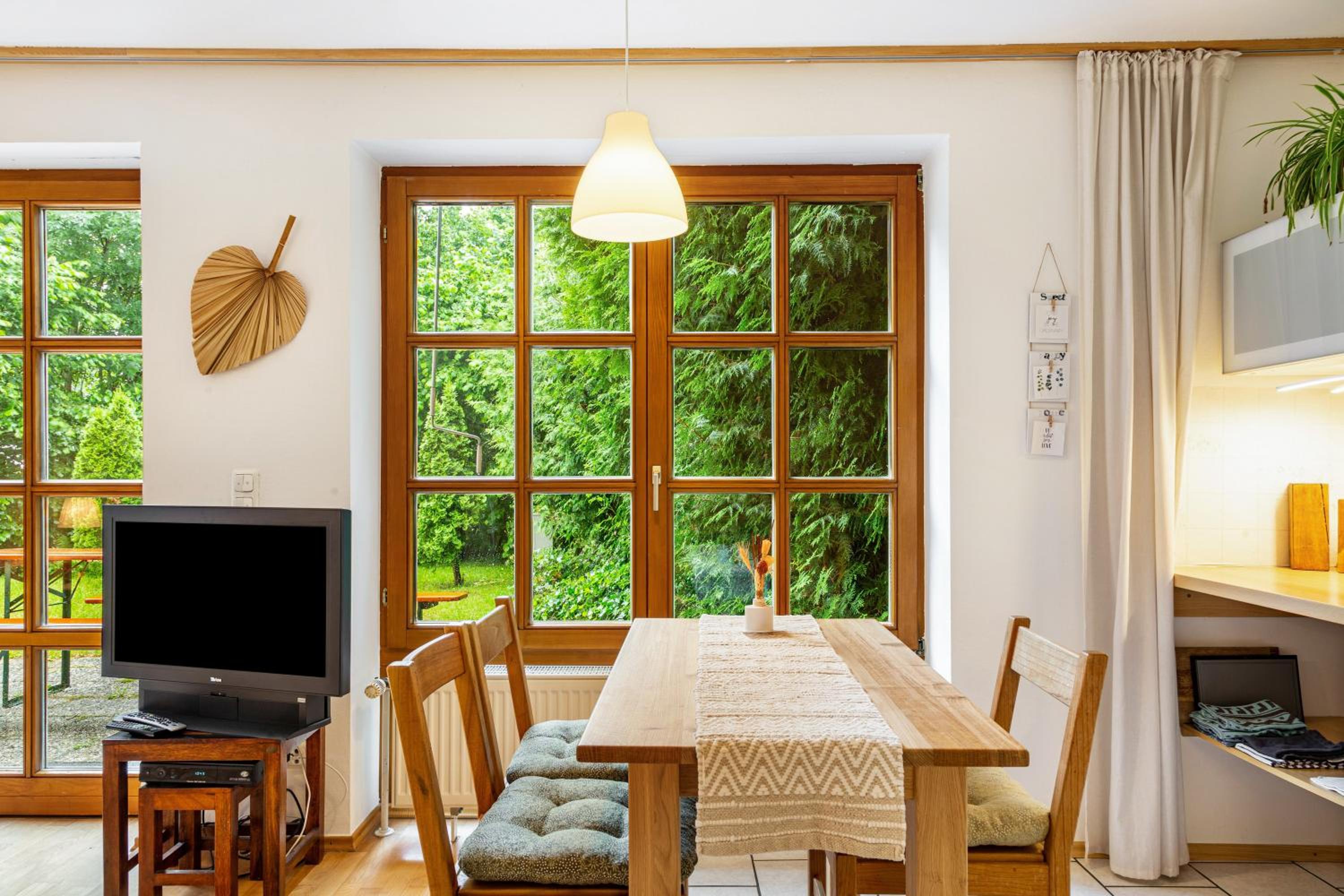 Ferienwohnung Schatzlmayr