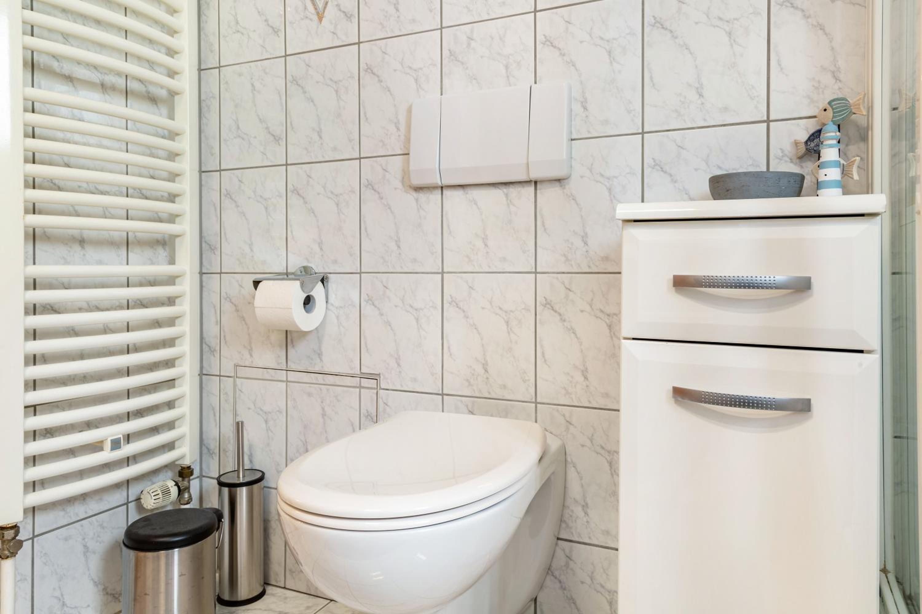 Ferienwohnung Schatzlmayr