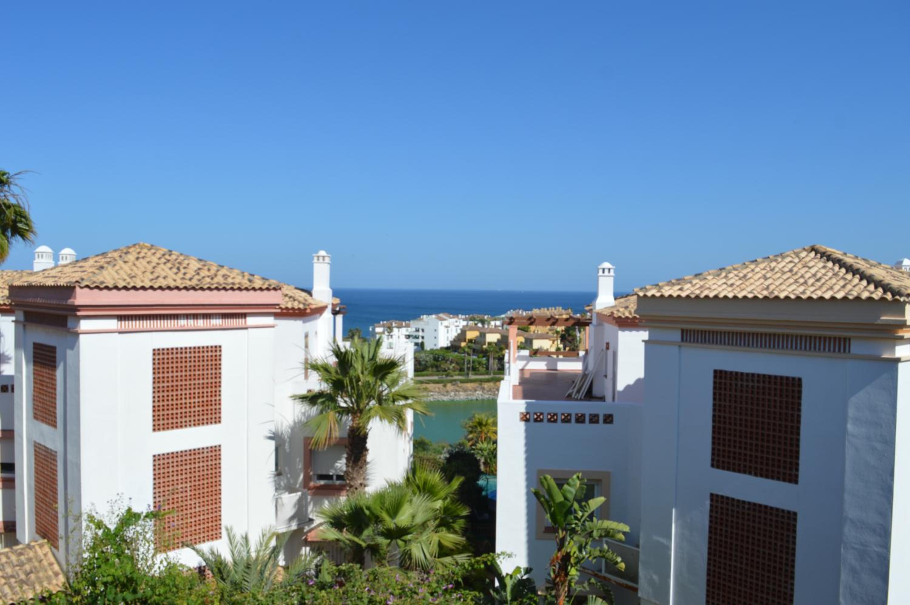 Altavista 511 vista al mar view 5