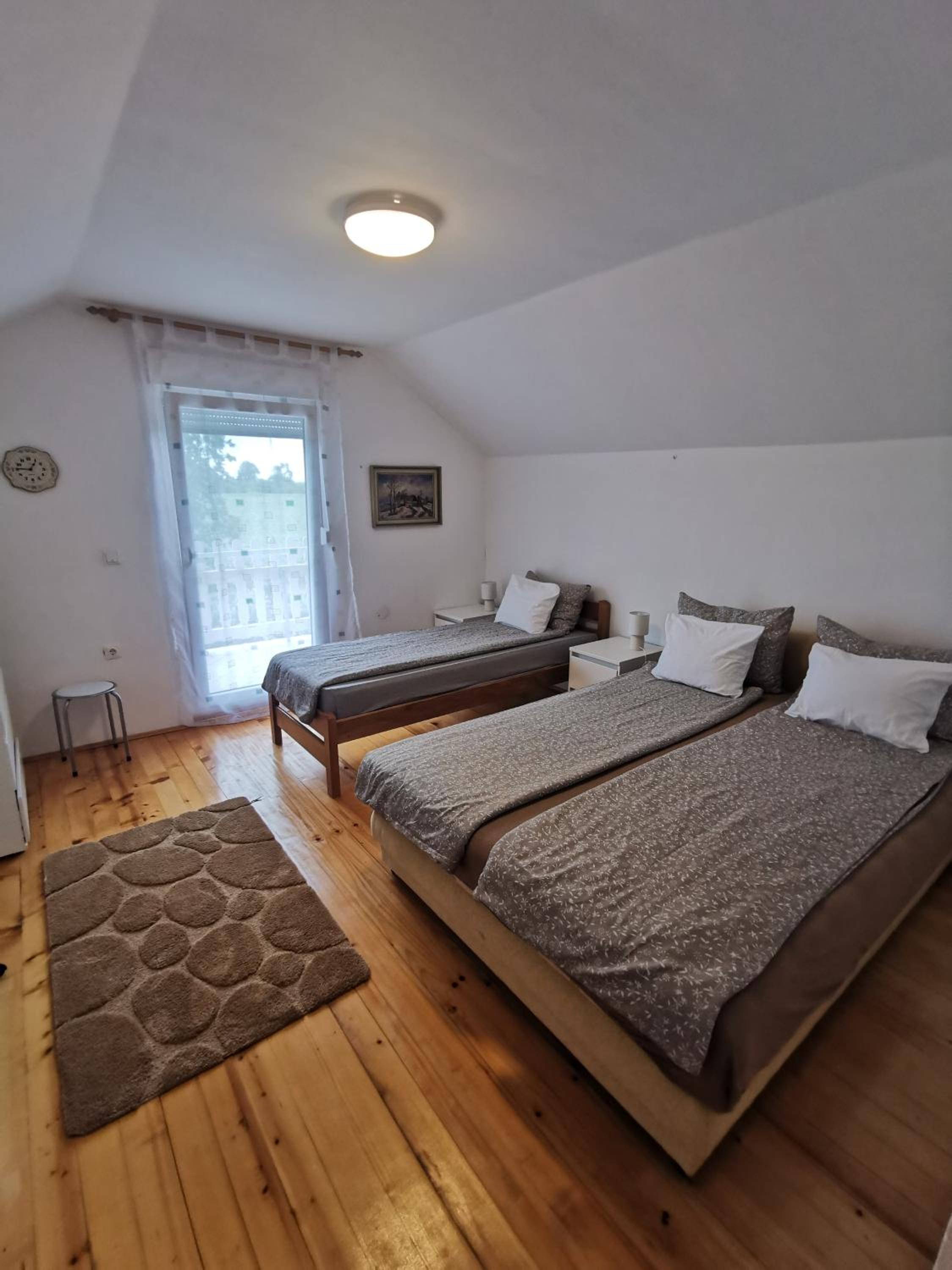 Kuća za odmor Bella