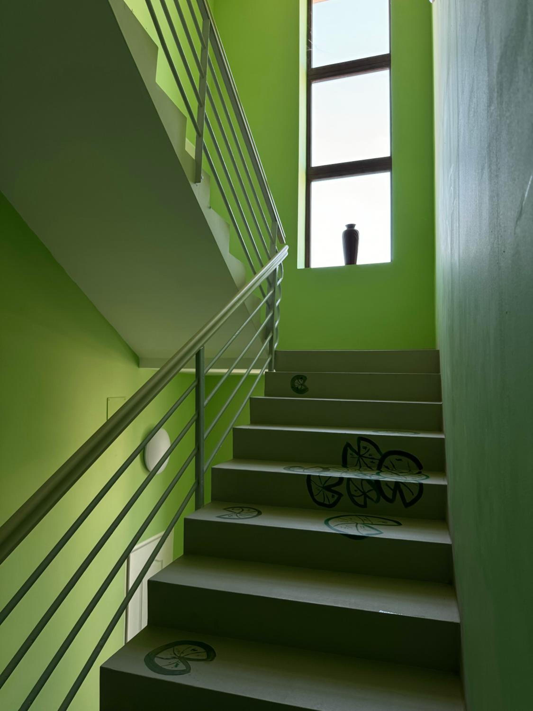 Photo 29