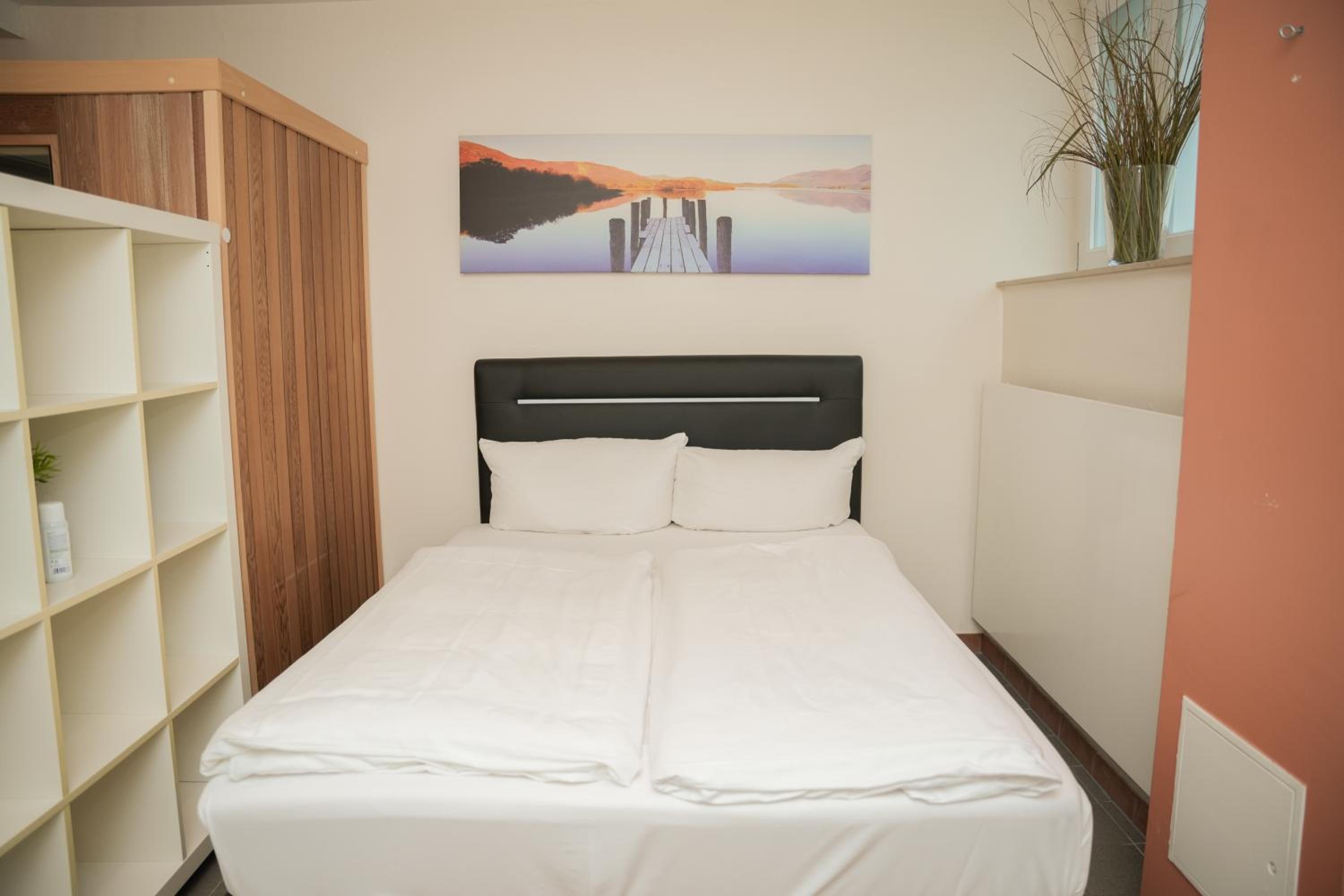 Offenbach Vacations - Hotel Offenbacher Hof - Property Image 7
