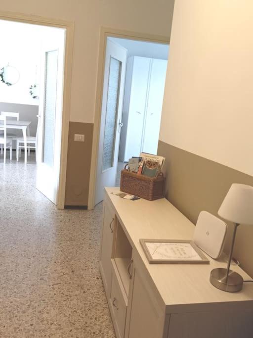 CASA di ALE Incantevole appartamento con parcheggio gratuito view 5