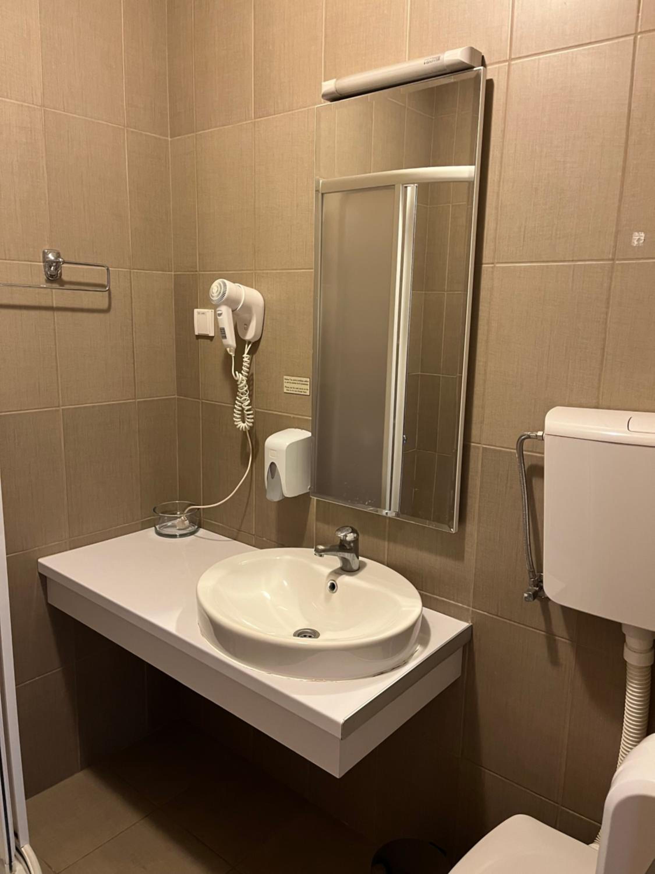 Apartman SMS view 3