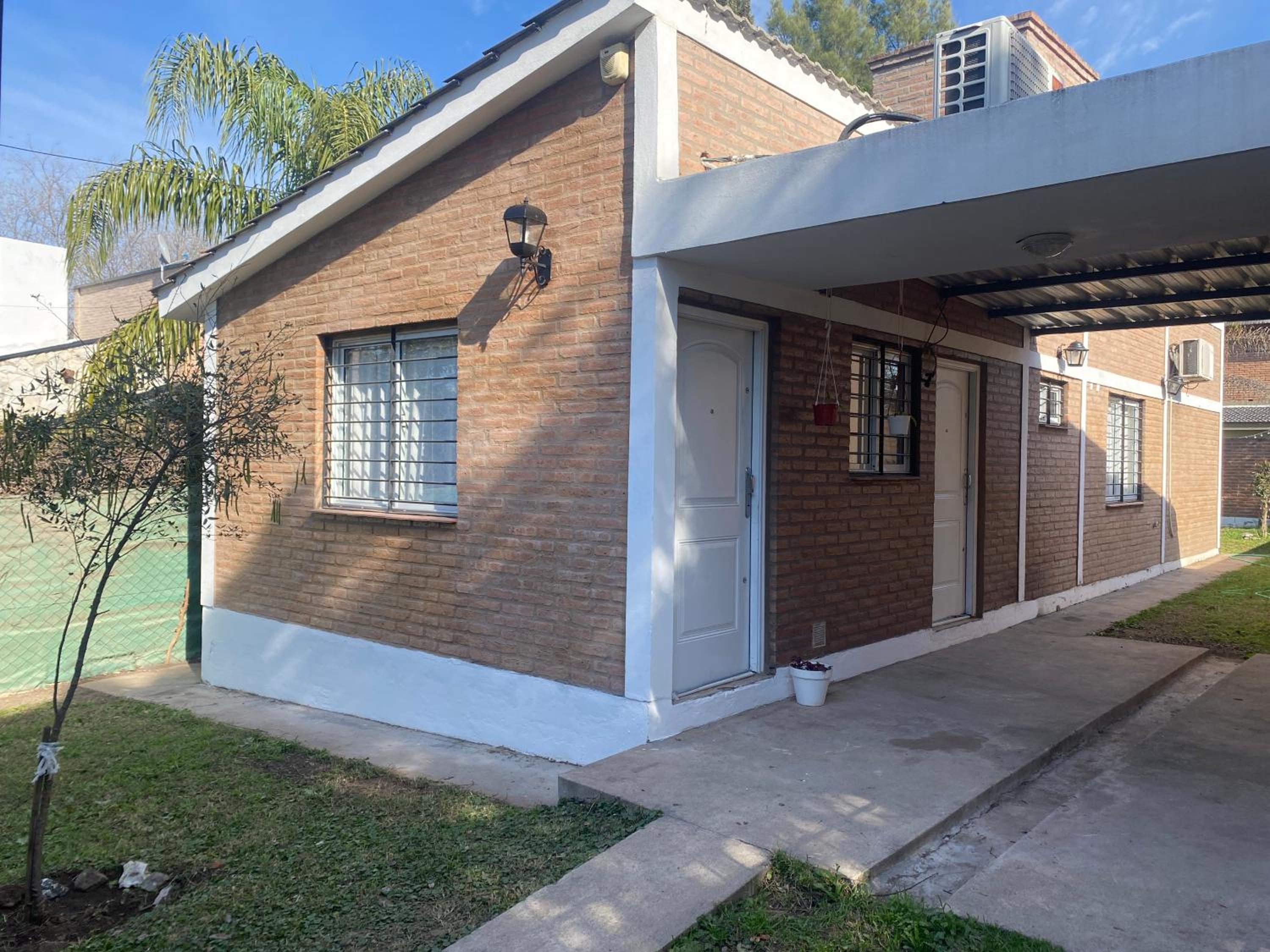 Casa Ayacucho - Image 1