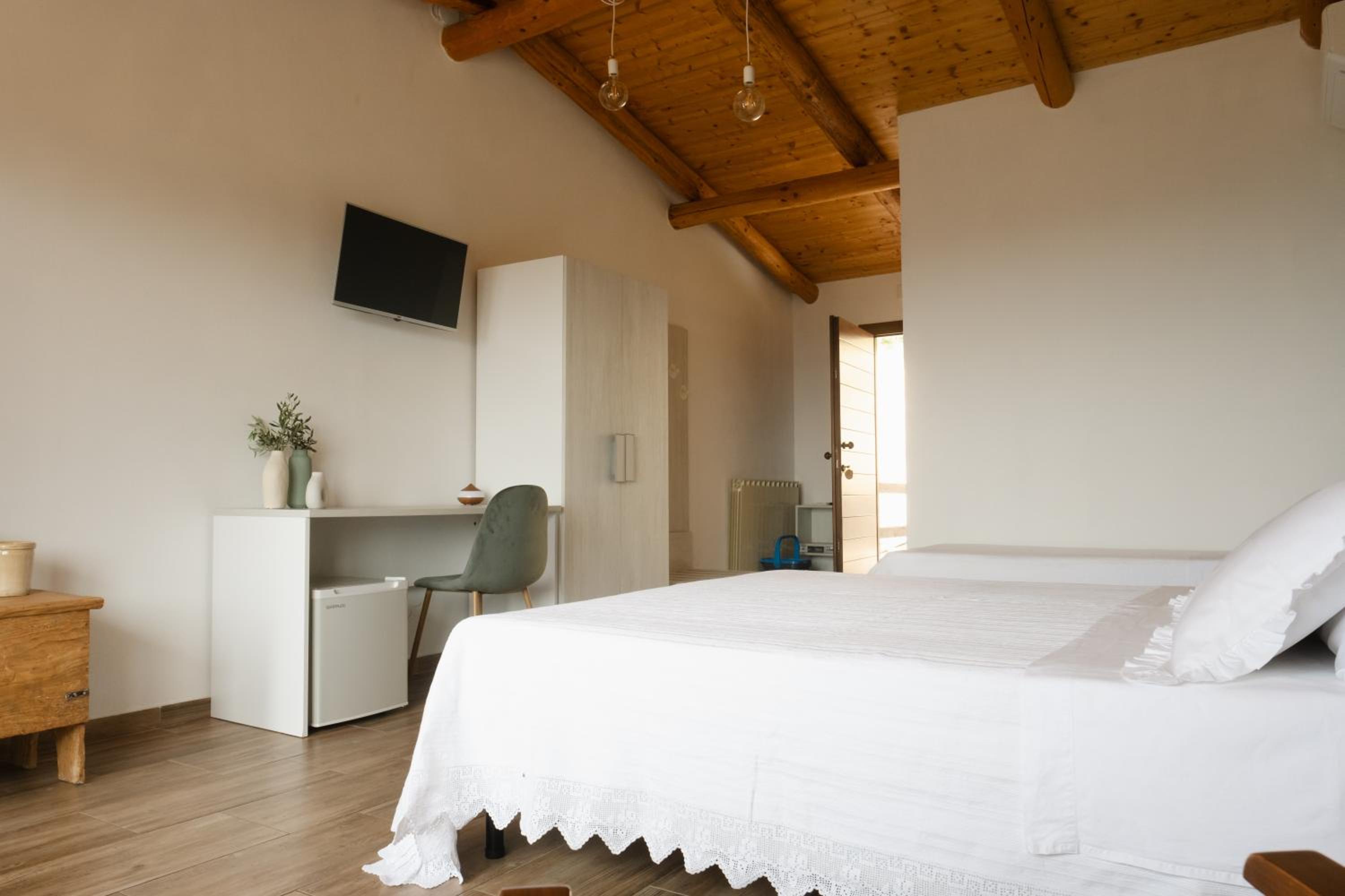 Locanda degli Ulivi