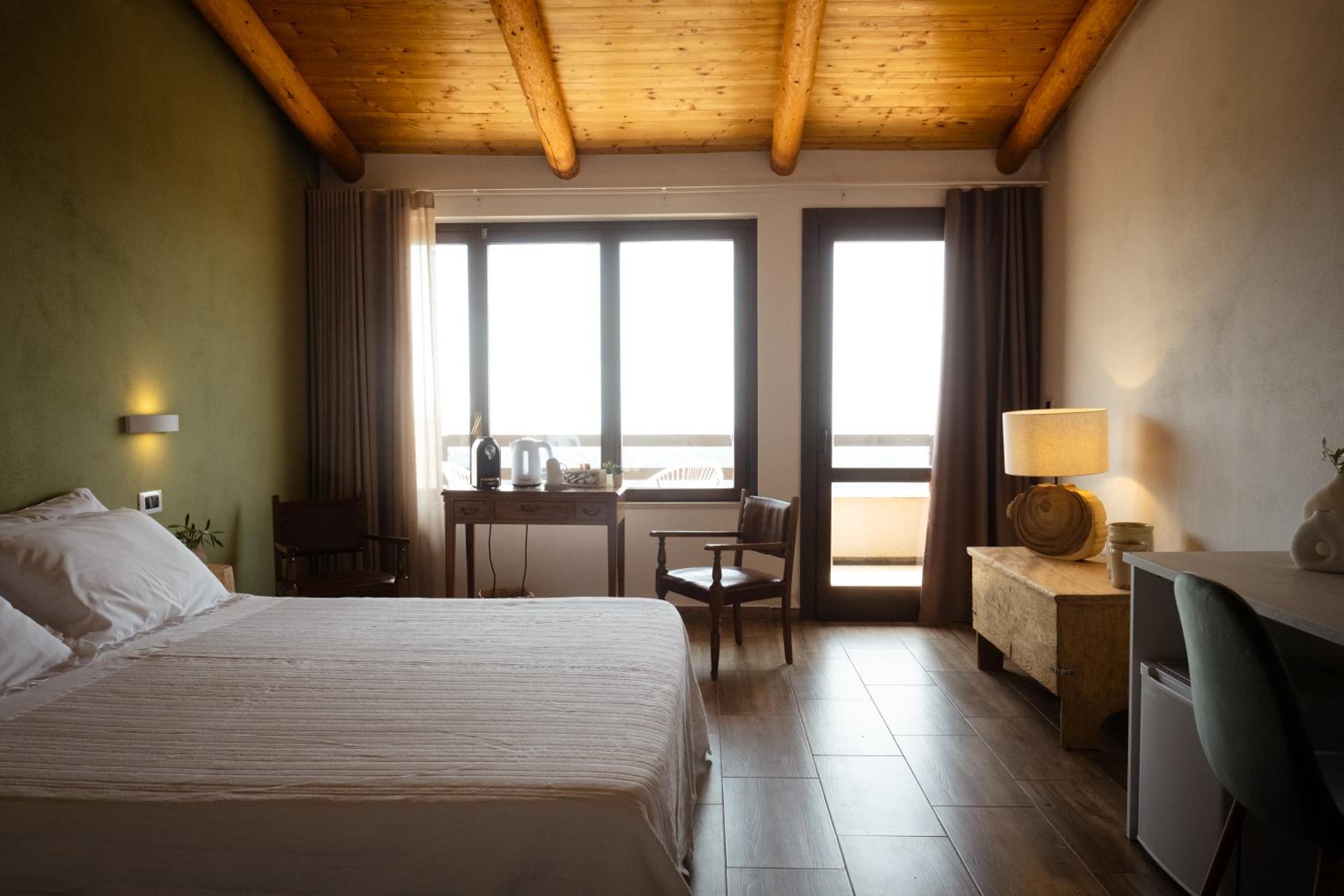 Locanda degli Ulivi